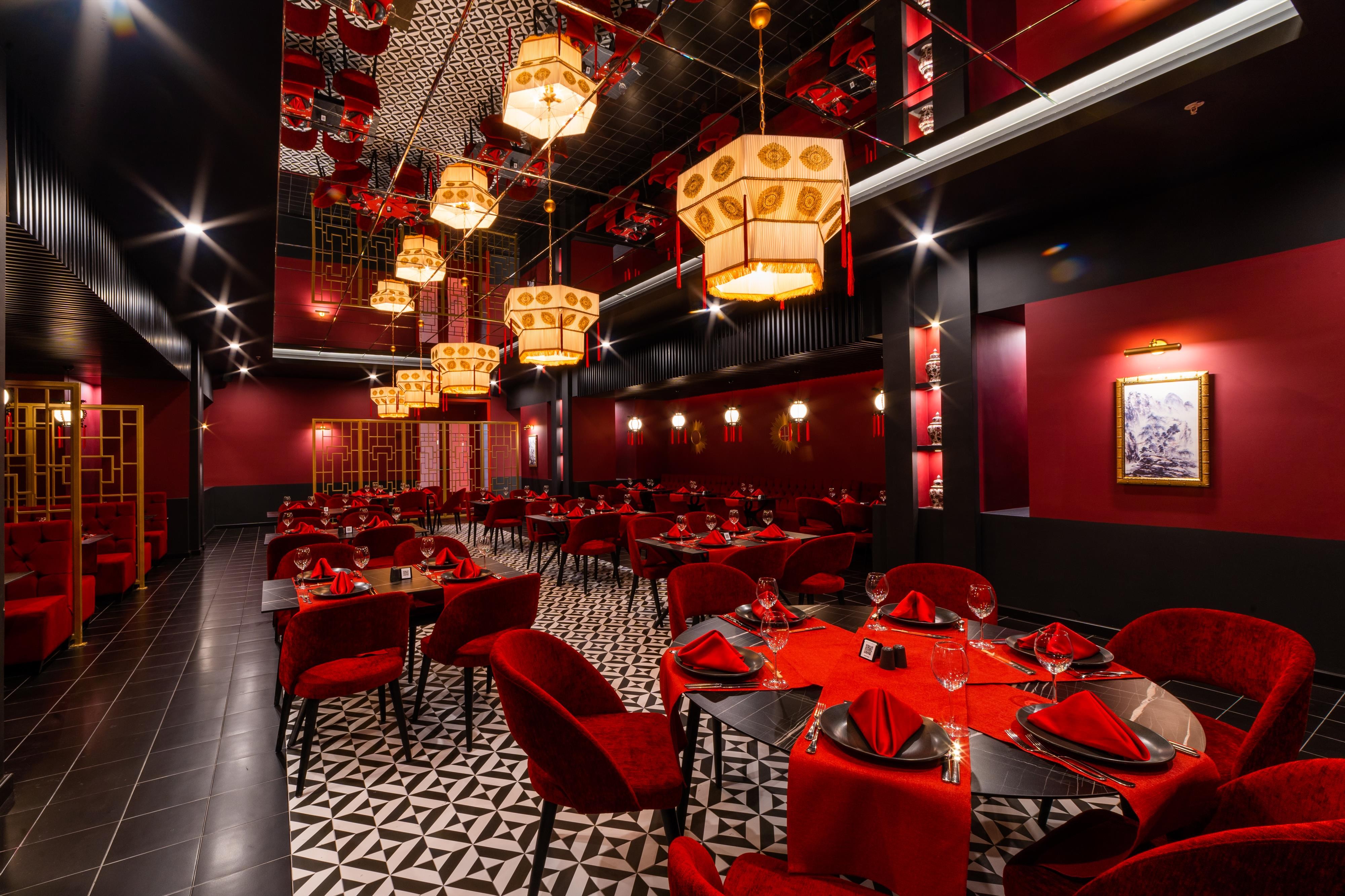 Kefaluka Resort & SPA 20