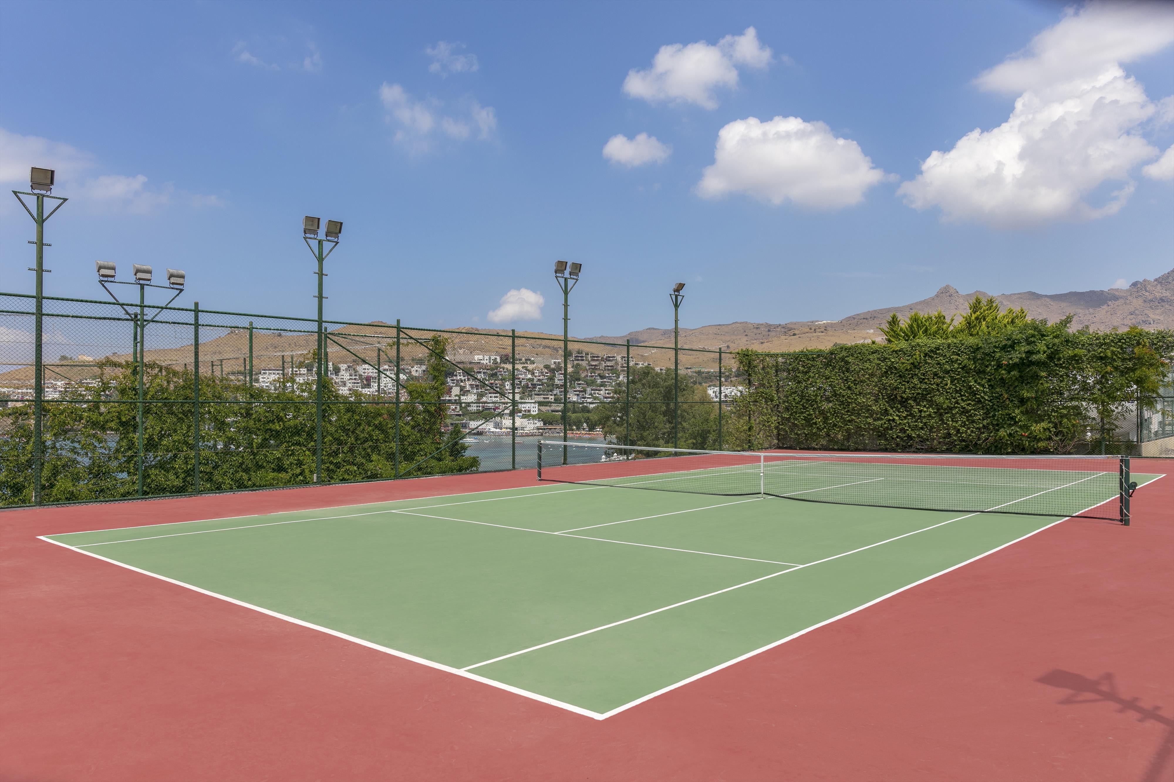 Kefaluka Resort & SPA 33