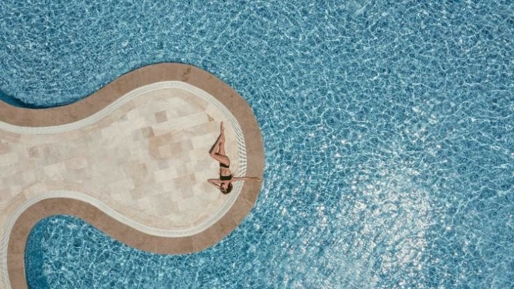 Baska Resort Bodrum Hotel