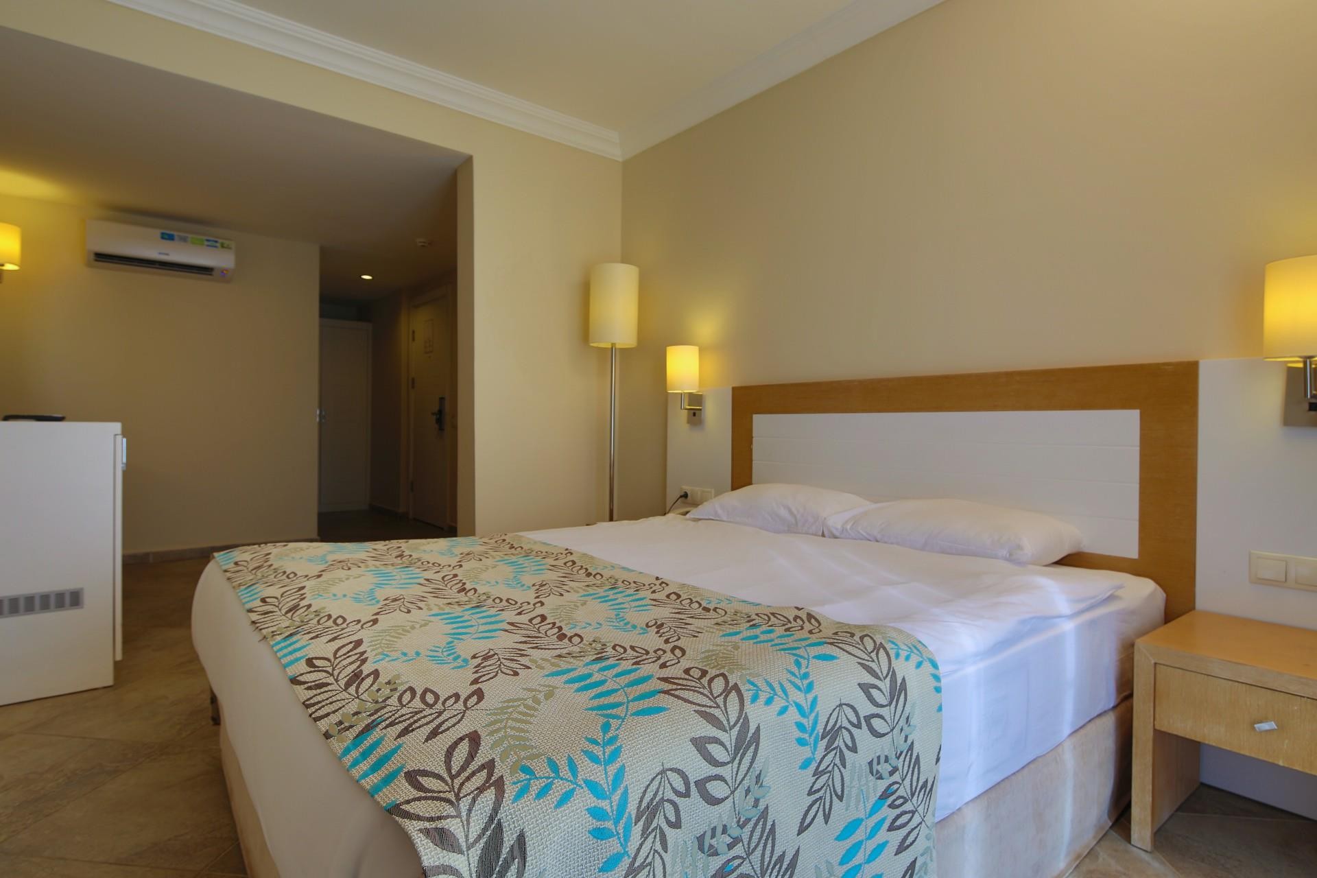 Green Bay Resort