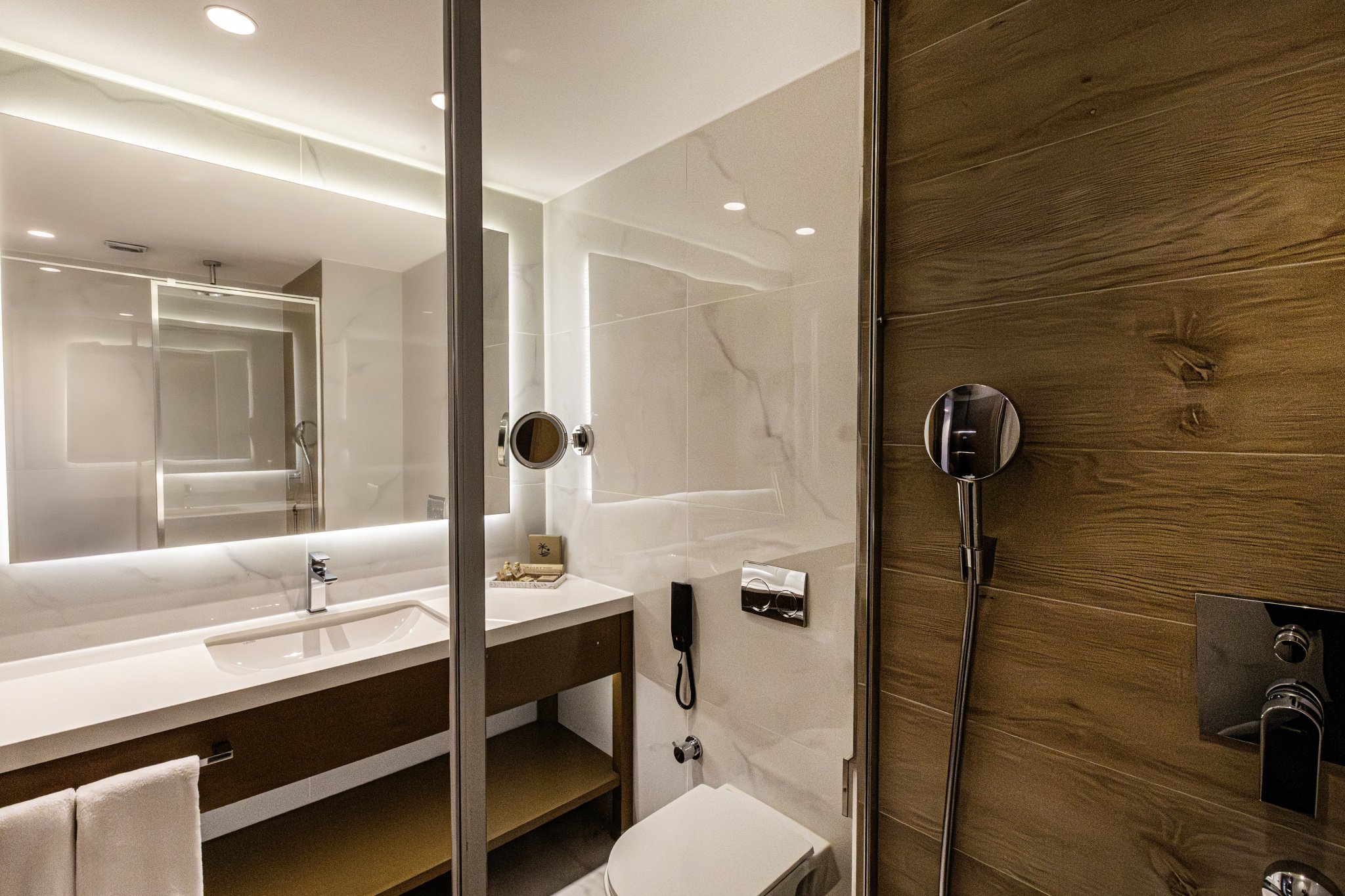 Beks Premium Resort & Spa 4