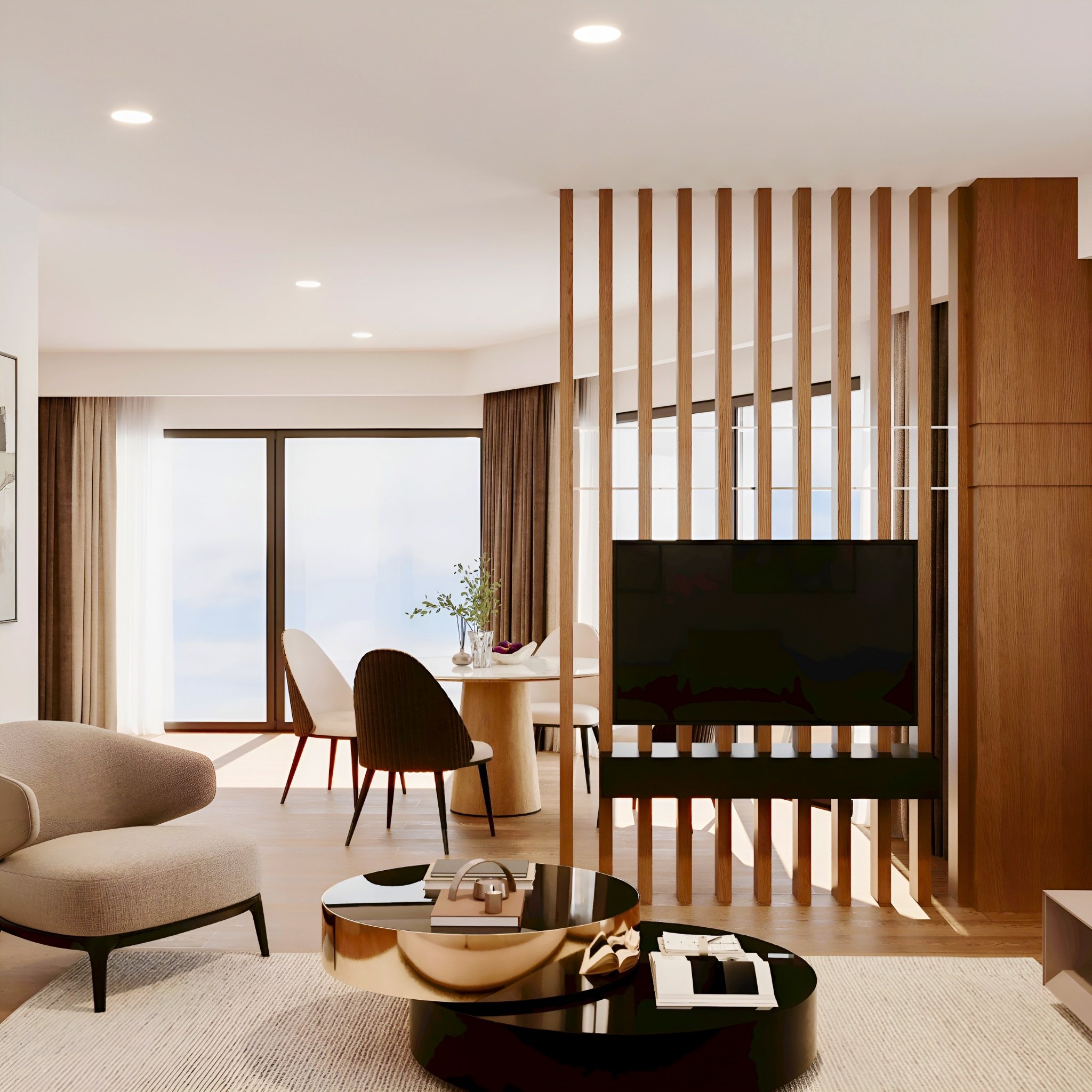 Beks Premium Resort & Spa 15