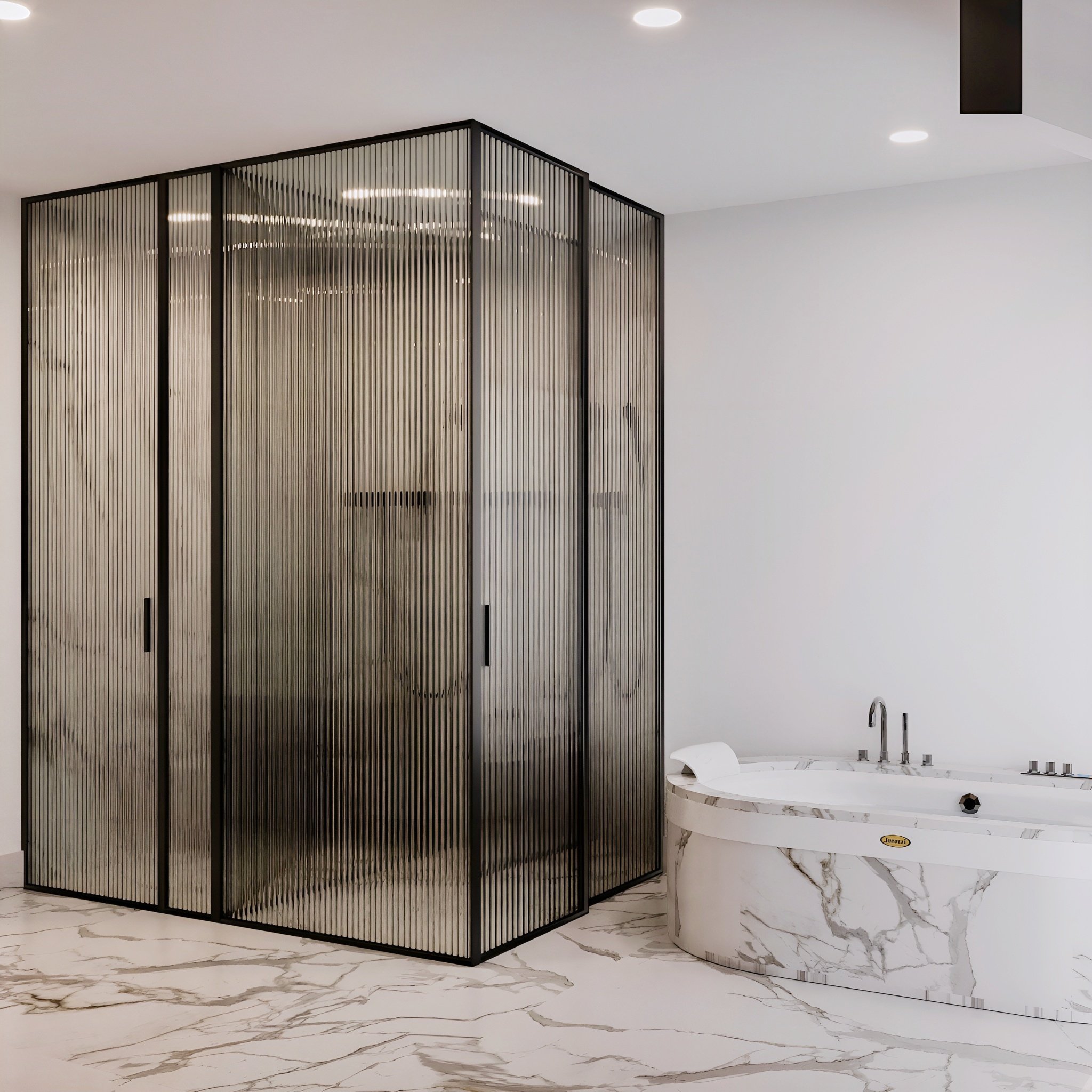 Beks Premium Resort & Spa 16