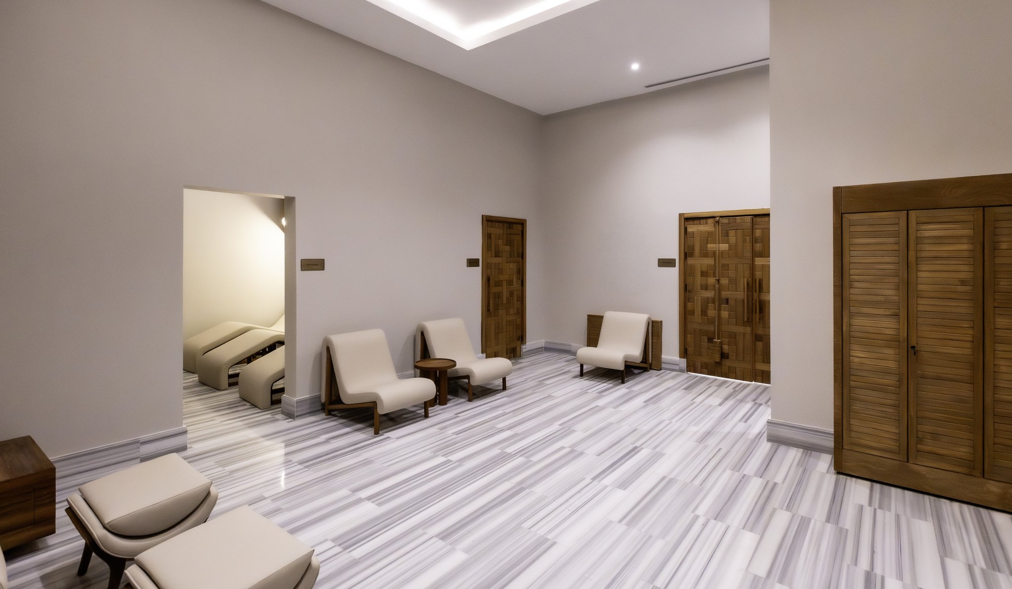 Beks Premium Resort & Spa 27