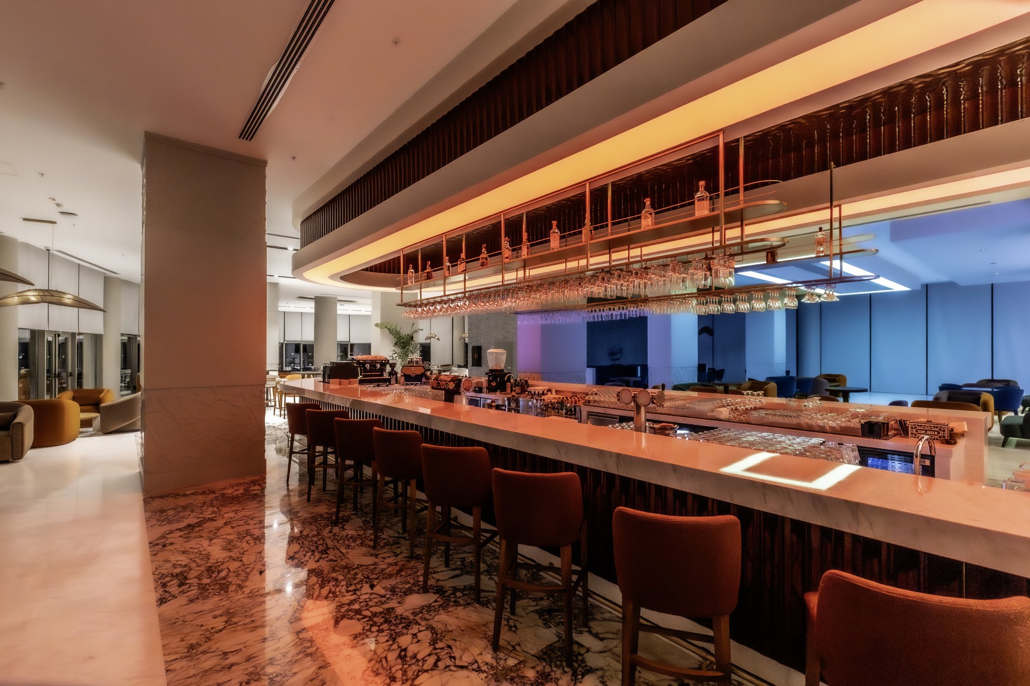 Beks Premium Resort & Spa 20