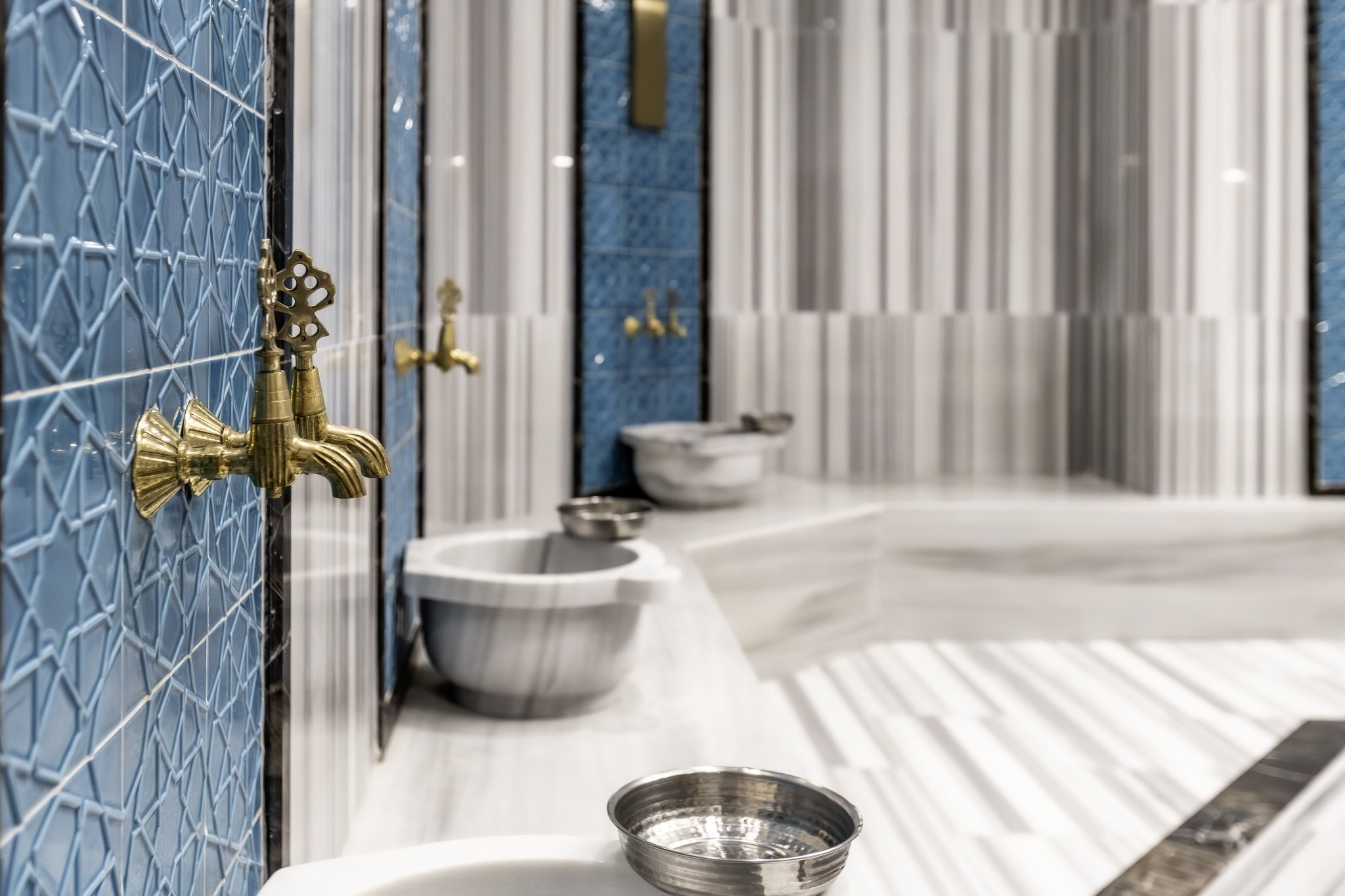 Beks Premium Resort & Spa 28