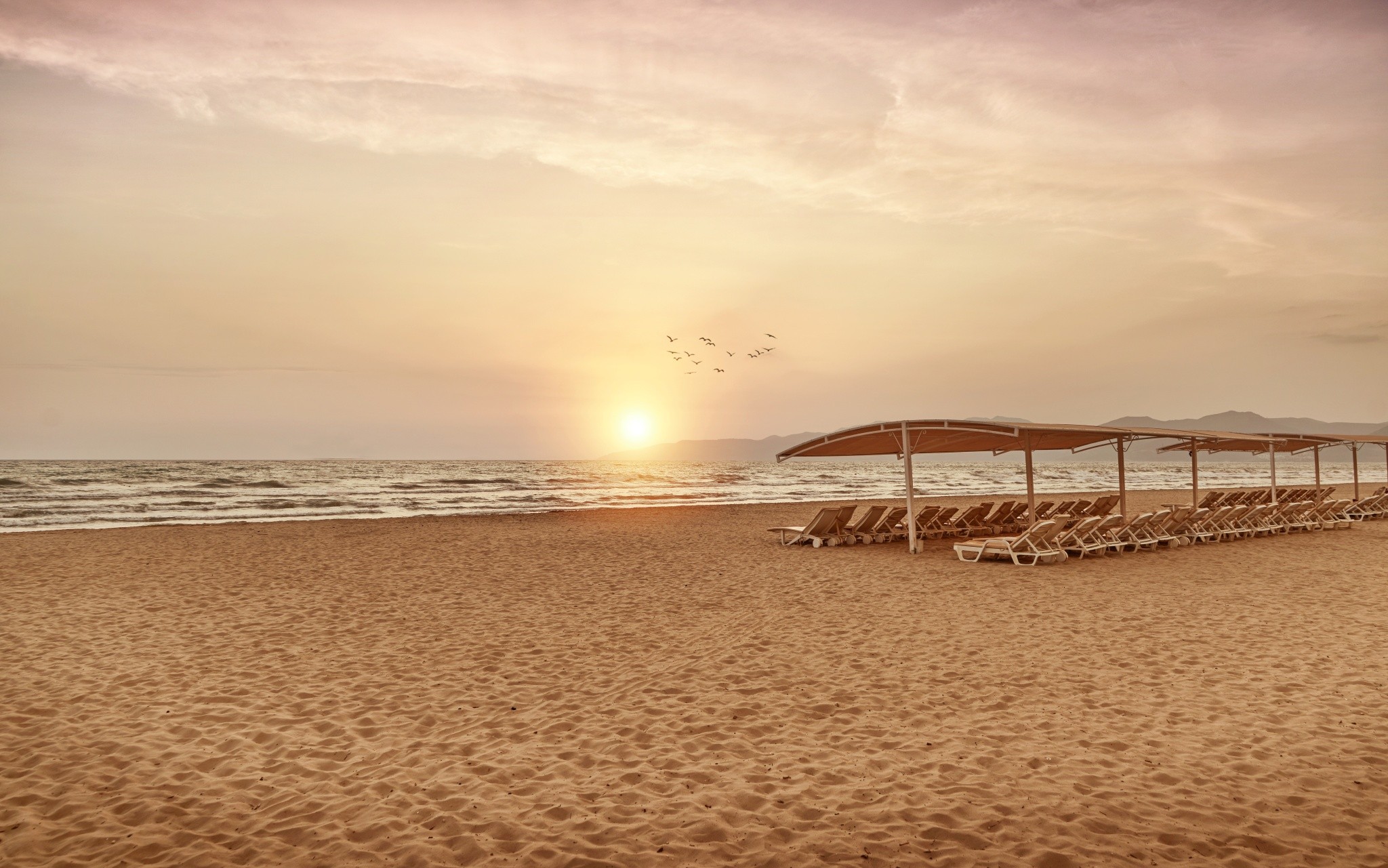 Richmond Ephesus Resort 7