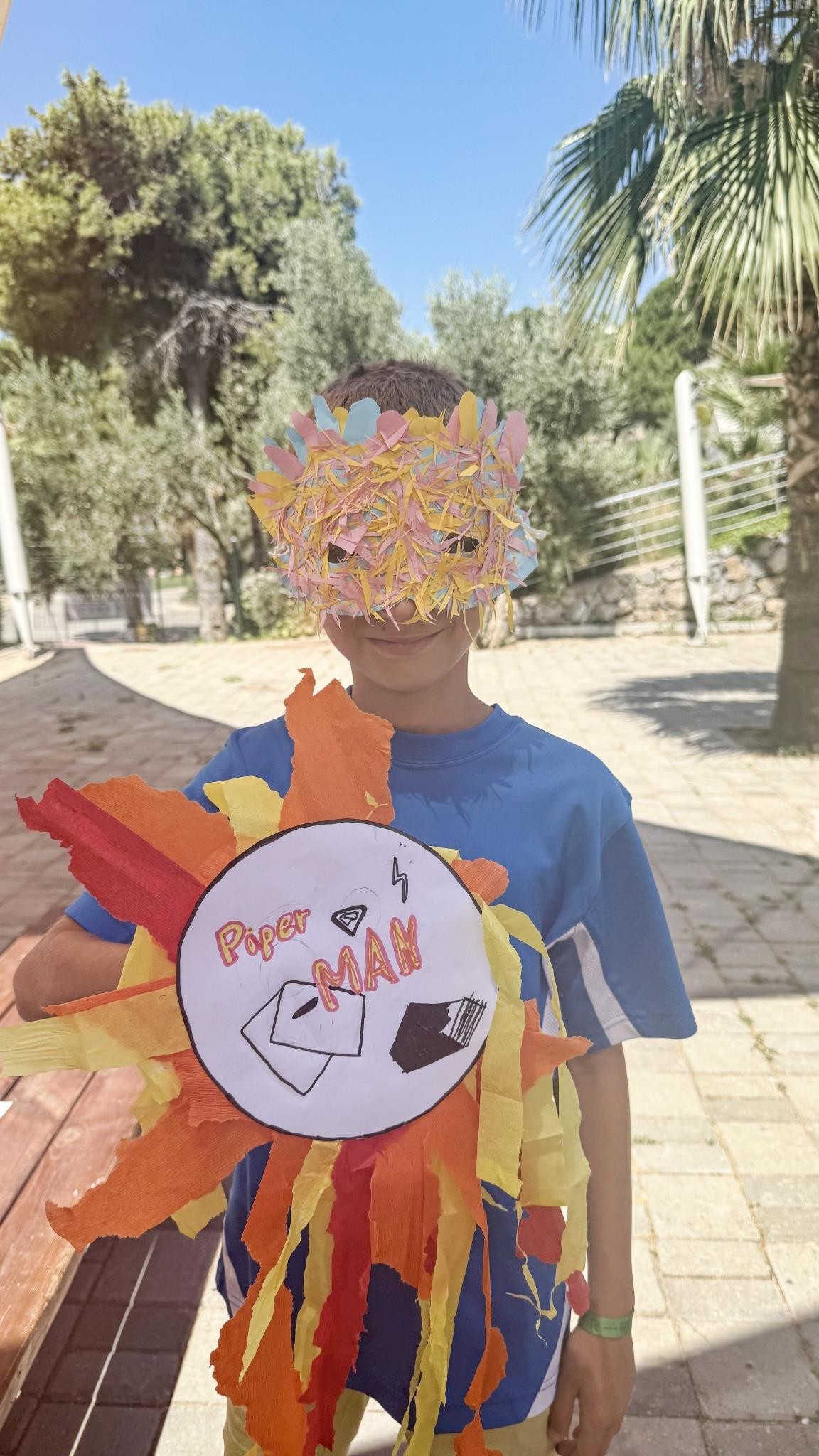 Aria Claros Beach and SPA Hotel 59