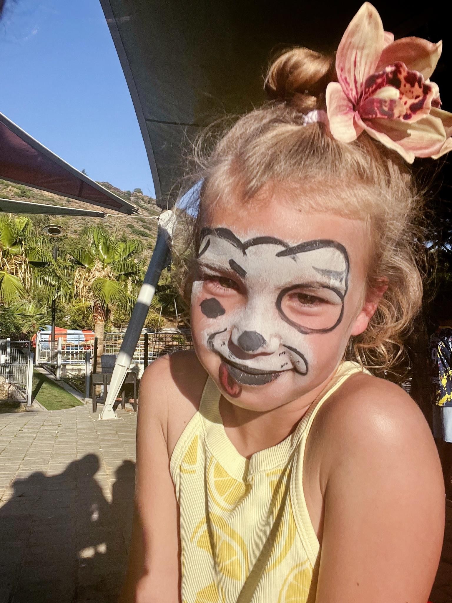 Aria Claros Beach and SPA Hotel 61