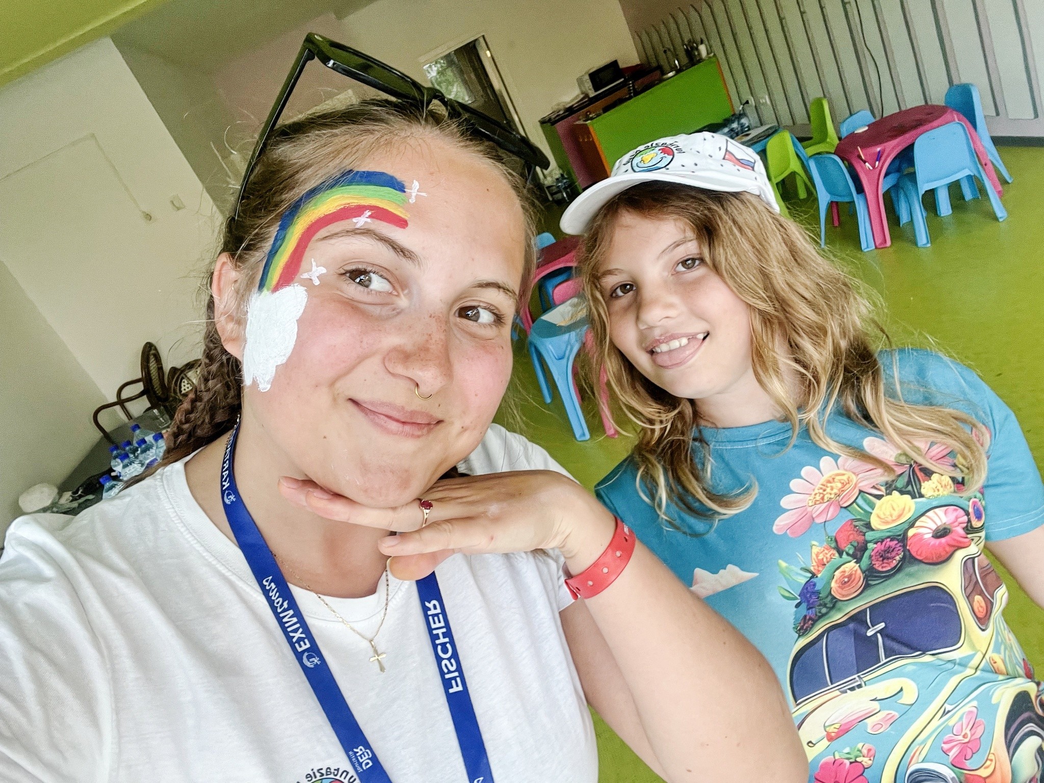 CLUB RESORT ATLANTIS 57