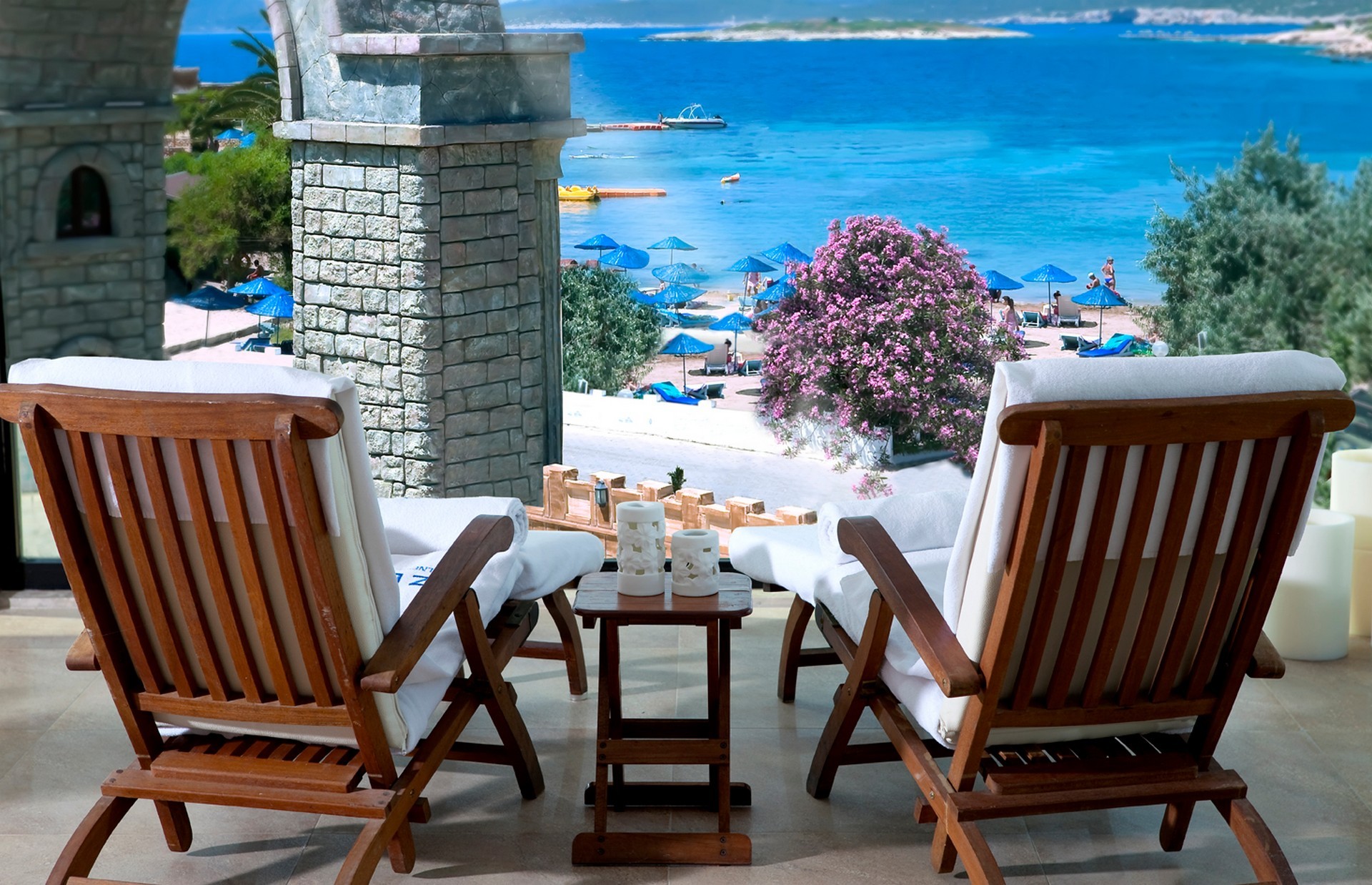 CLUB RESORT ATLANTIS 61