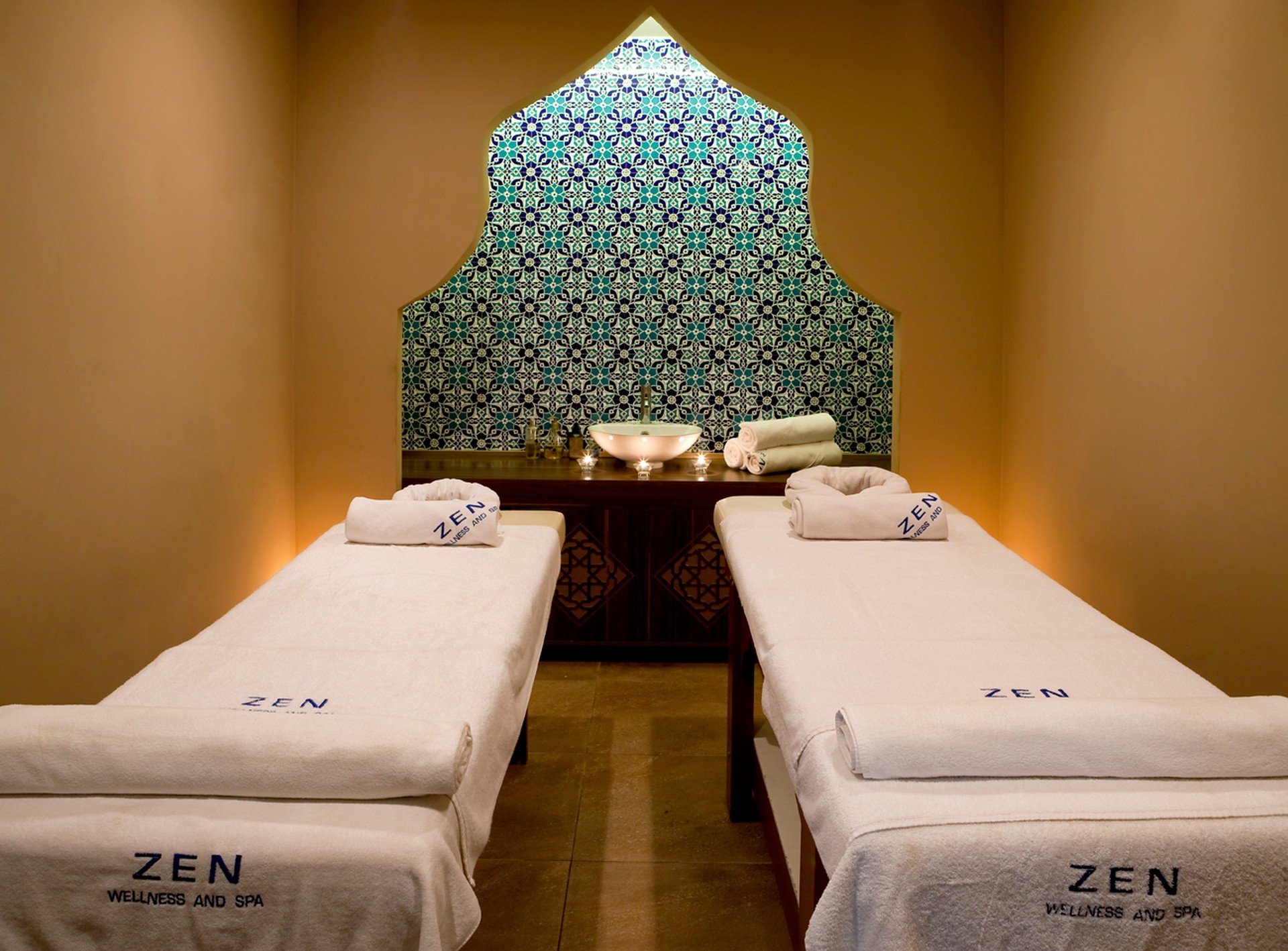 CLUB RESORT ATLANTIS 62