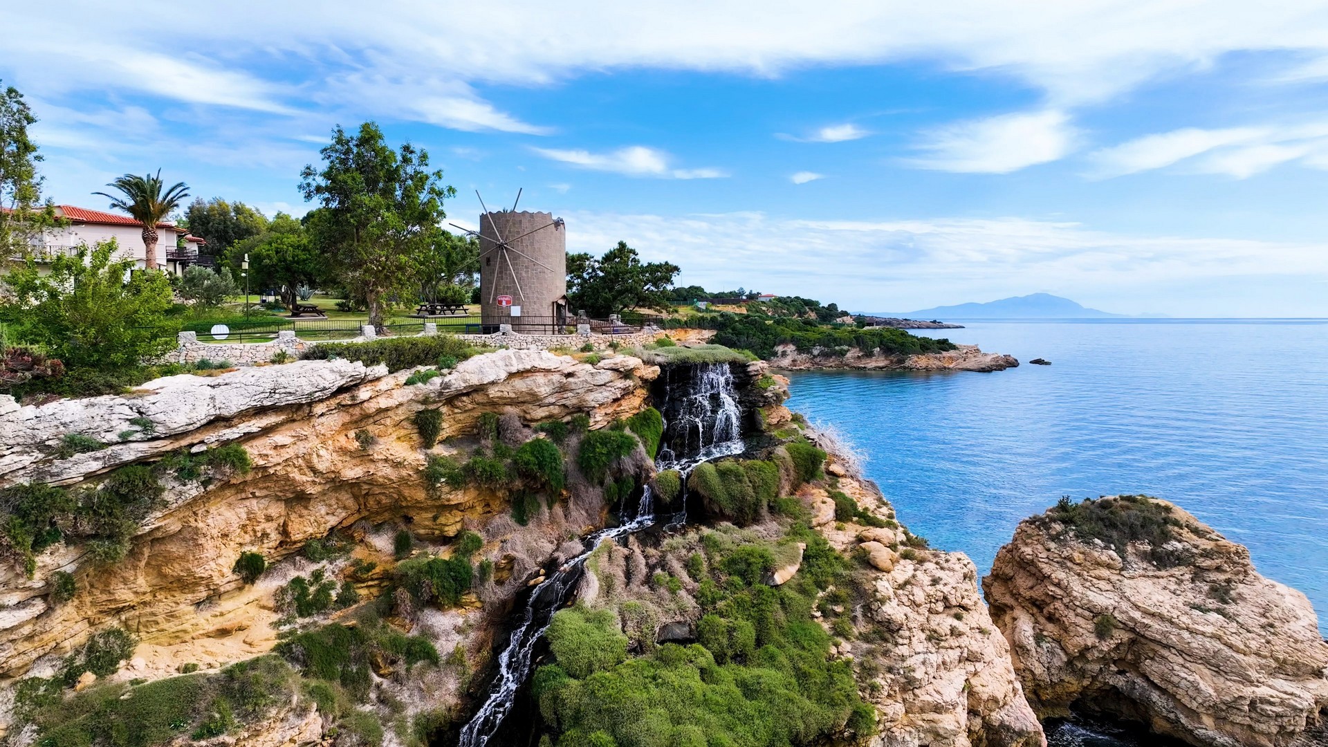 CLUB RESORT ATLANTIS 7