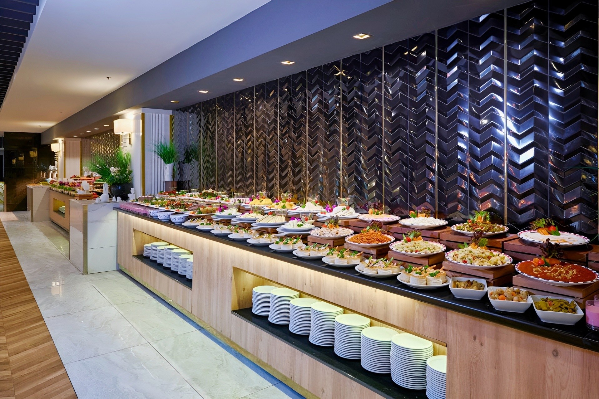 Annabella Diamond 11