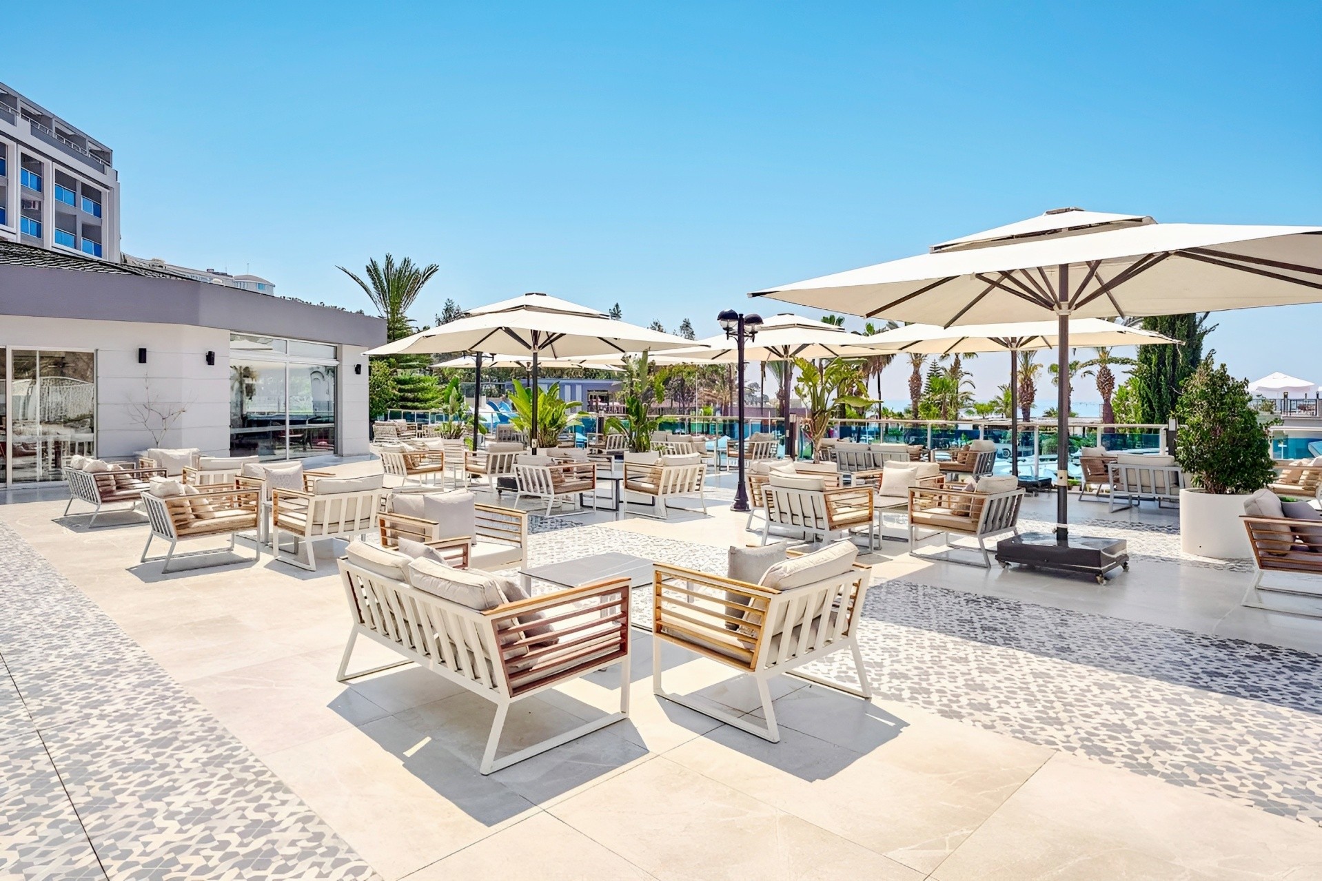 Annabella Diamond 13