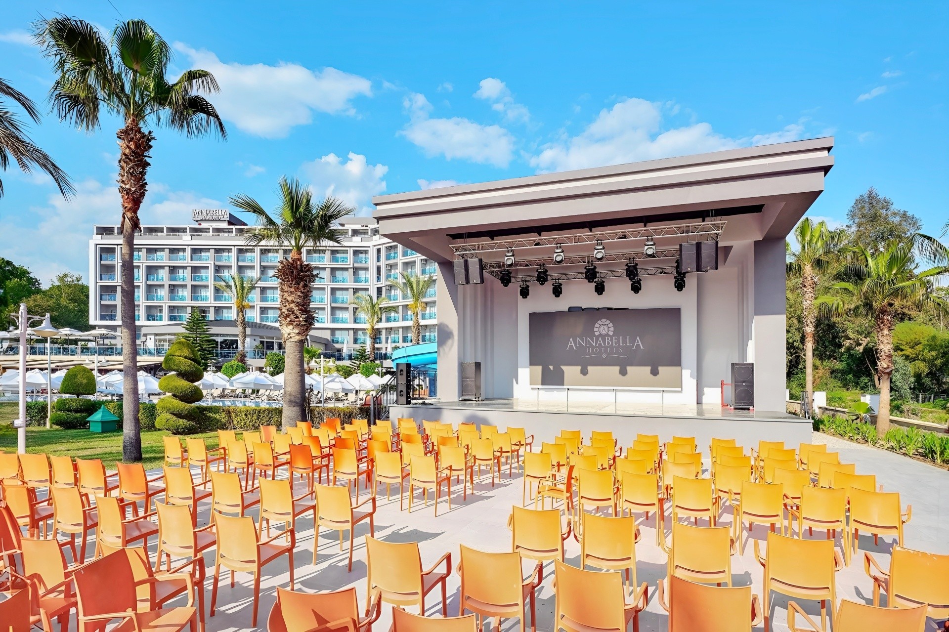 Annabella Diamond 16