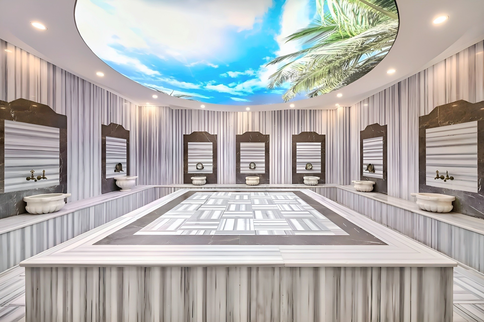 Annabella Diamond 18