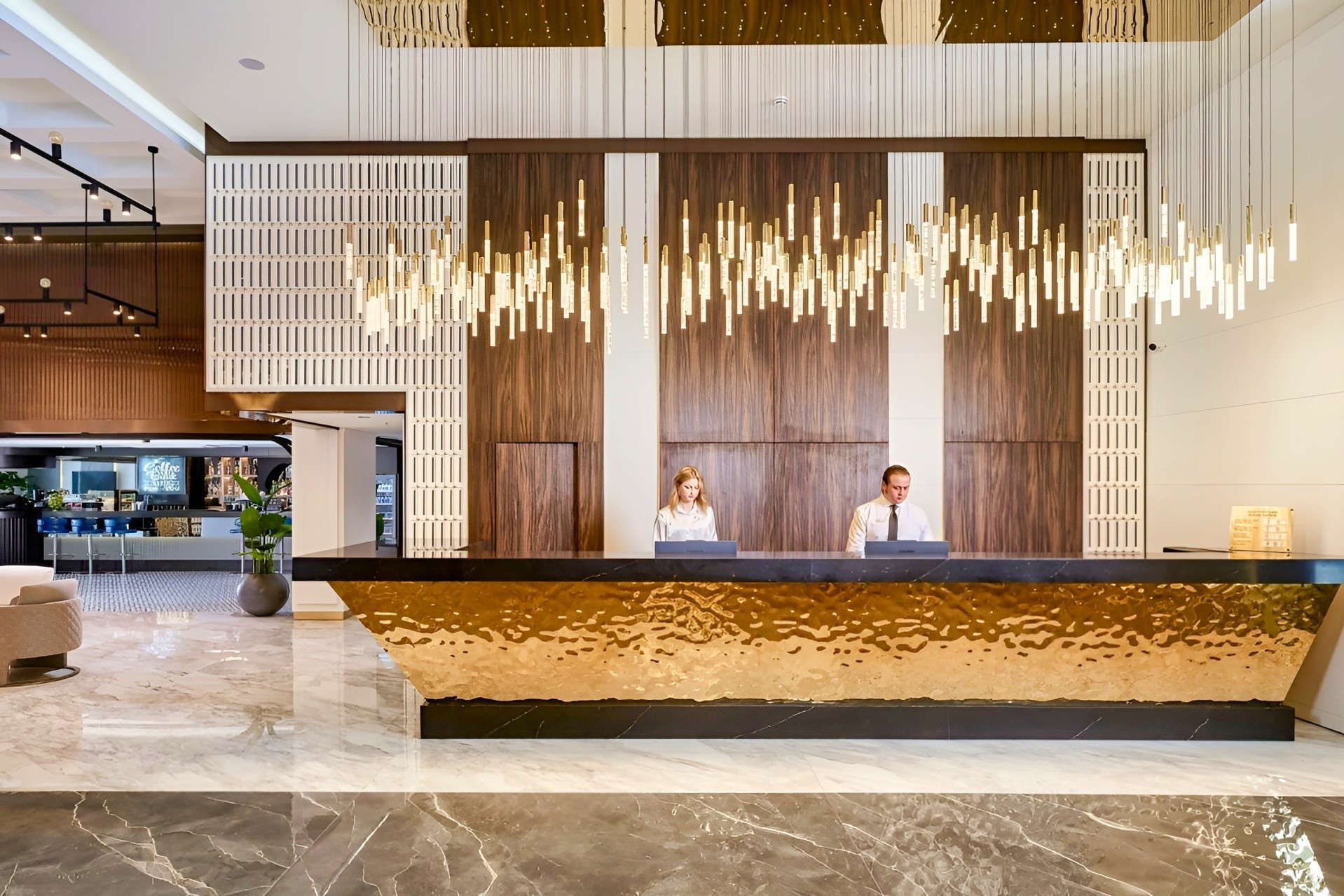 Annabella Diamond 23