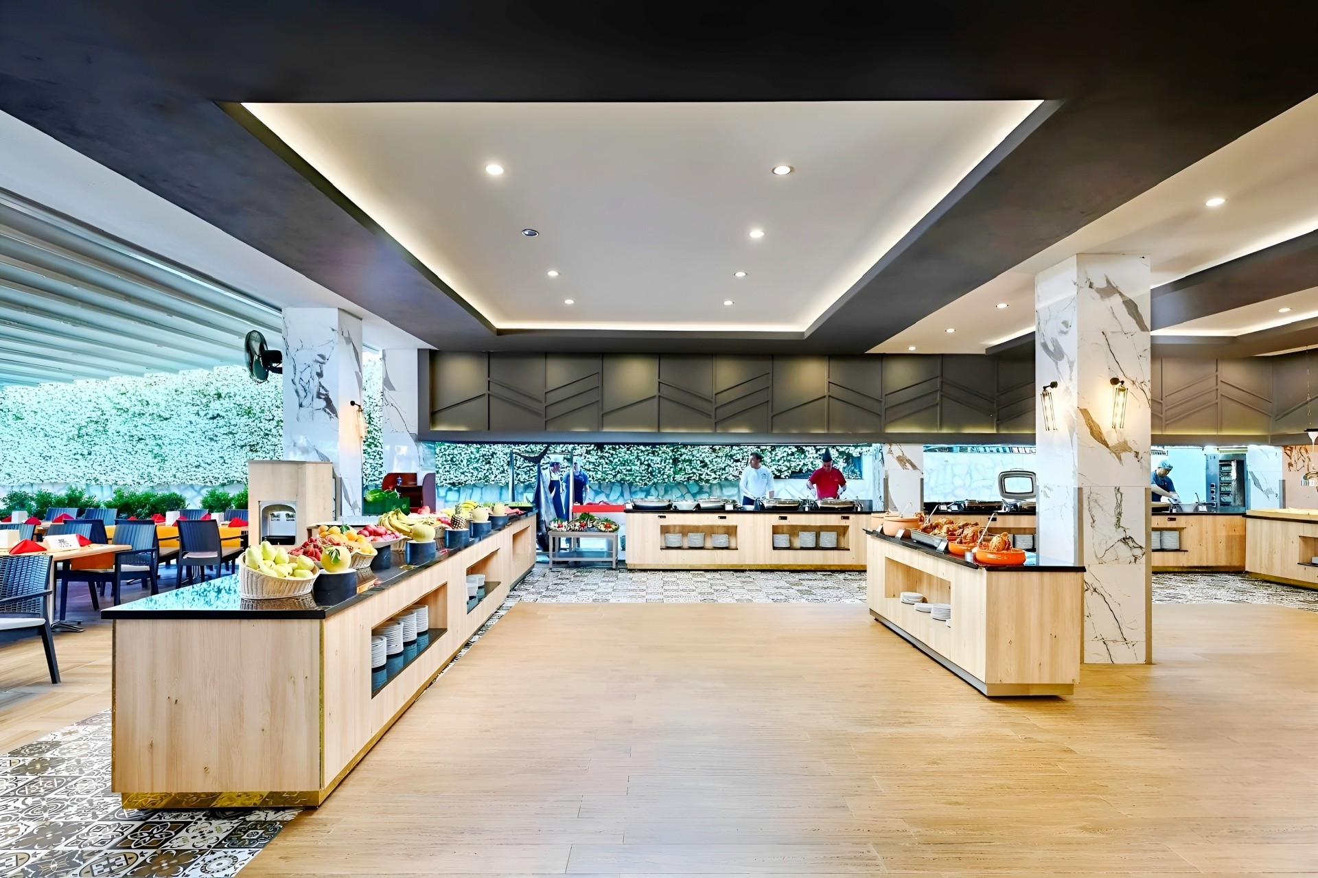 Annabella Diamond 10