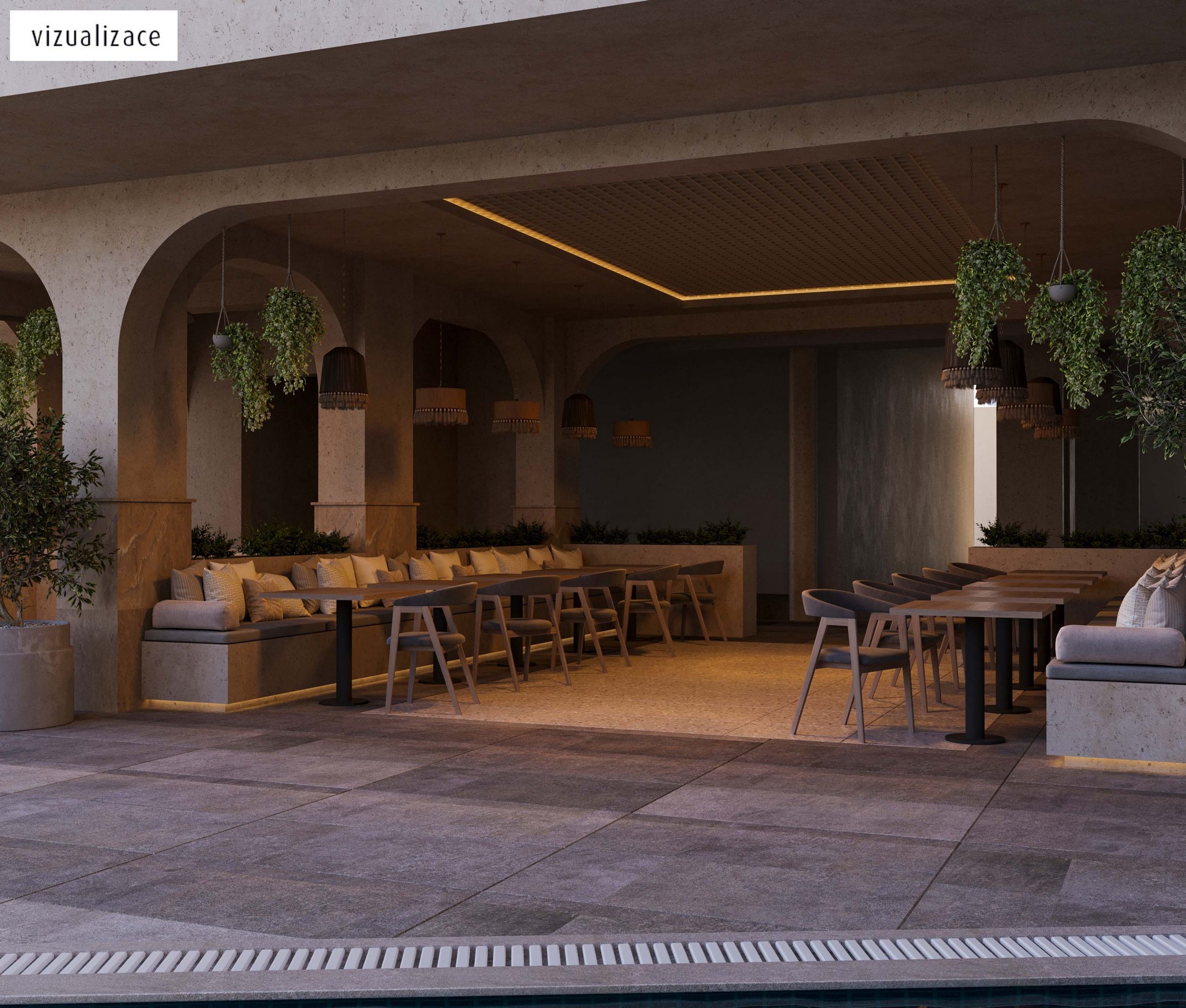 Tac Premier Hotel & Spa 7