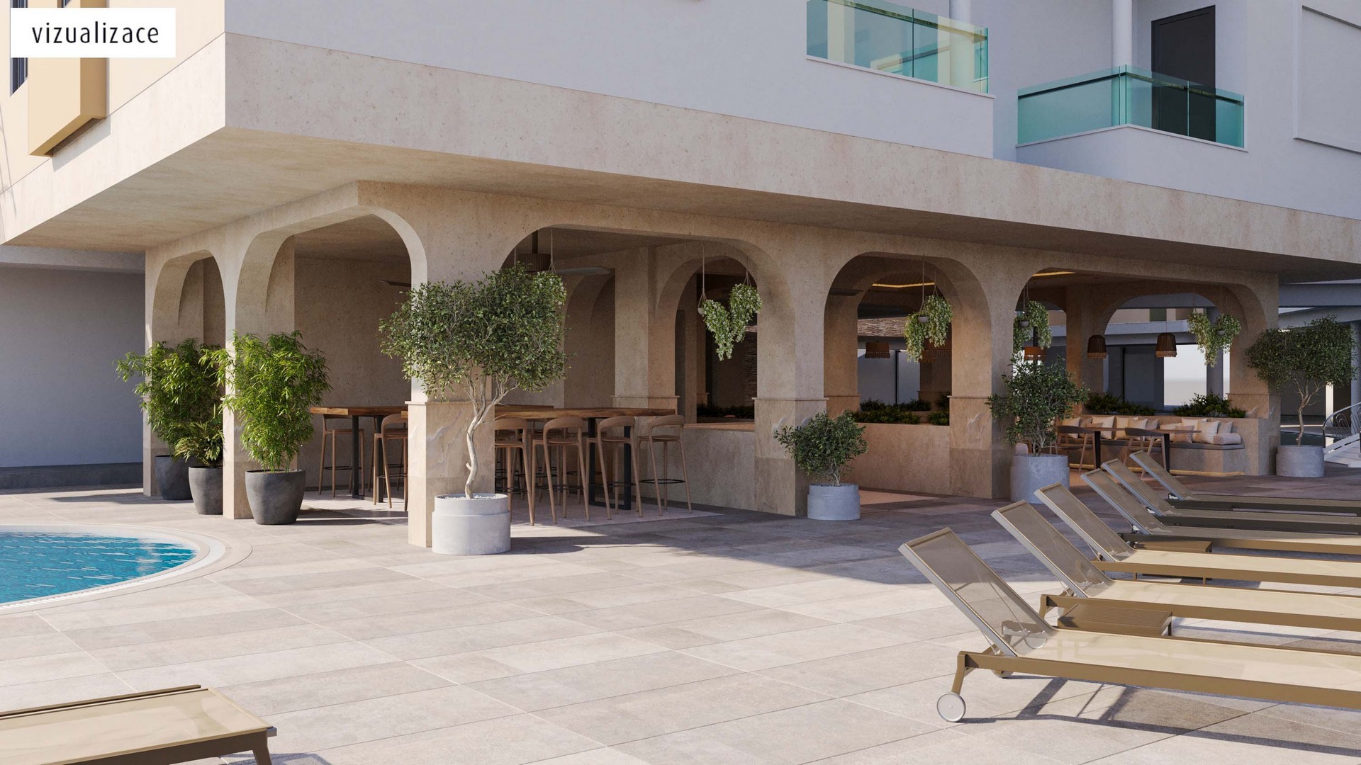 Tac Premier Hotel & Spa 6