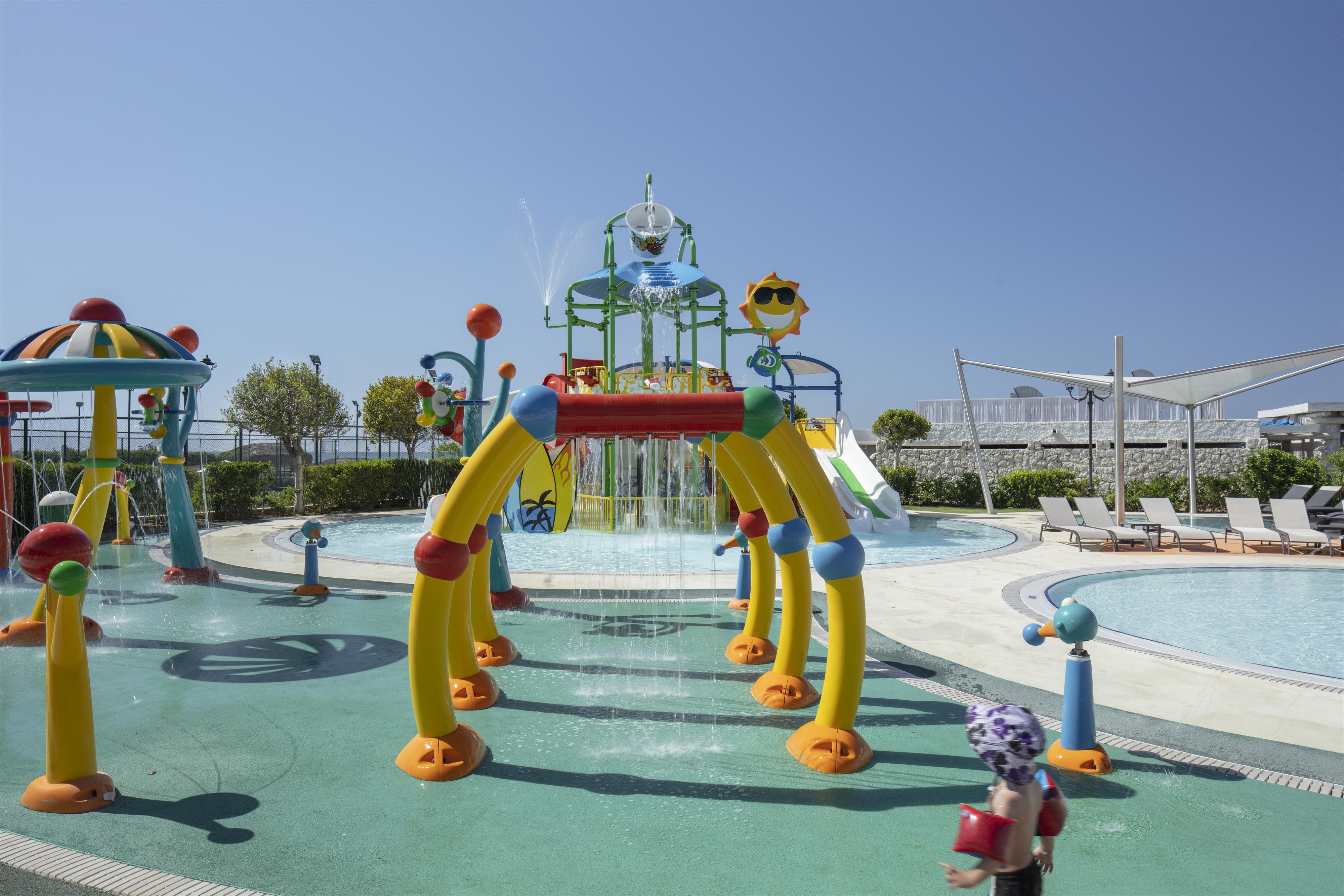 Ela Excellence Resort
