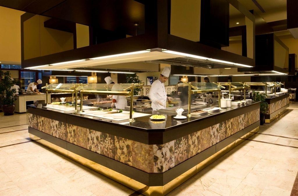 Kaya Hotels & Resorts 10