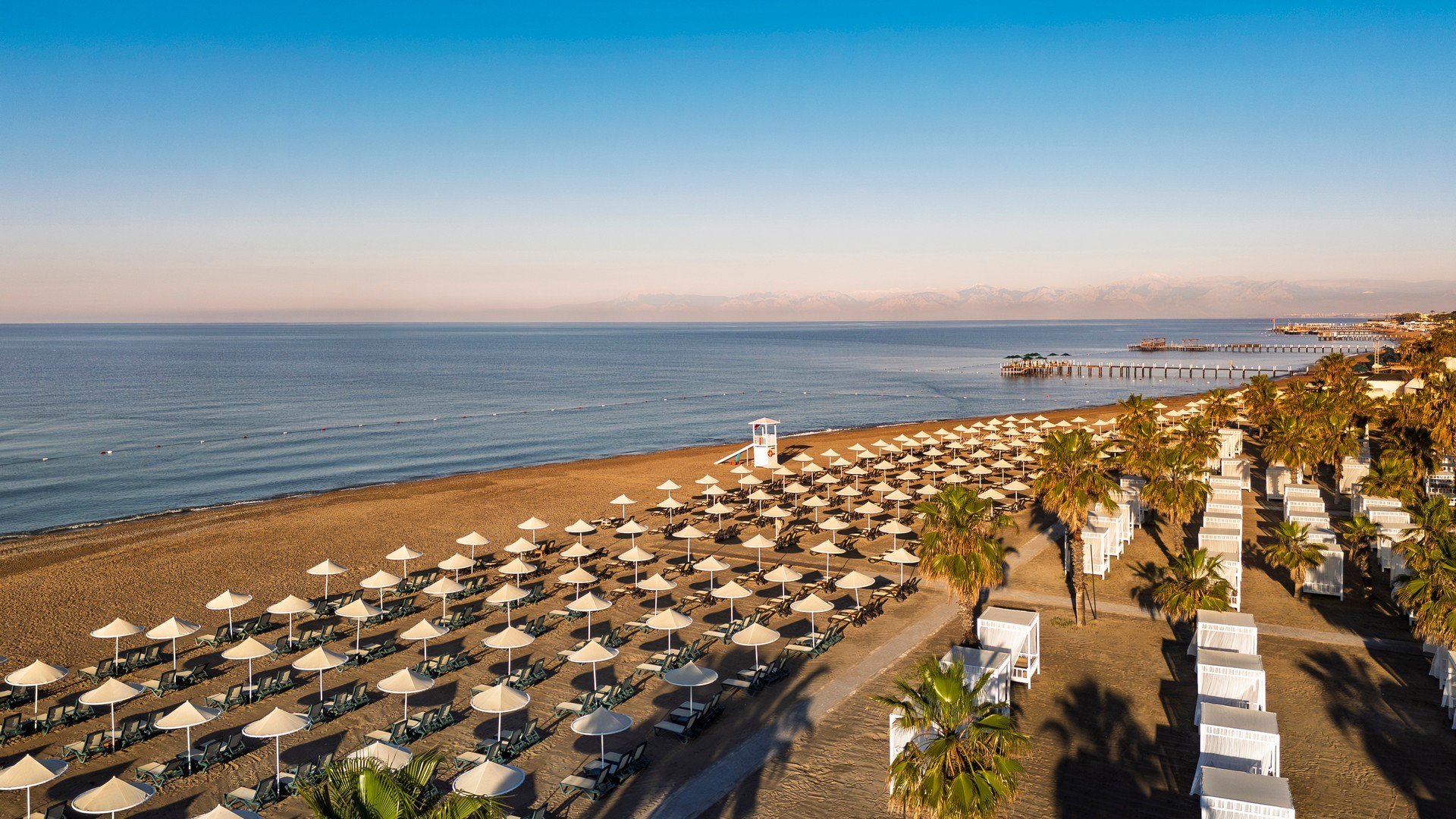 Selectum Noa Belek  11