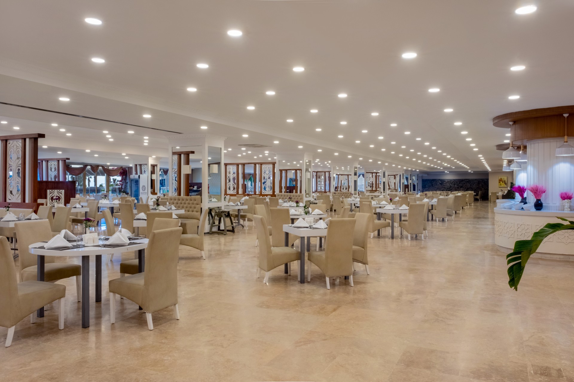 Selectum Noa Belek  14