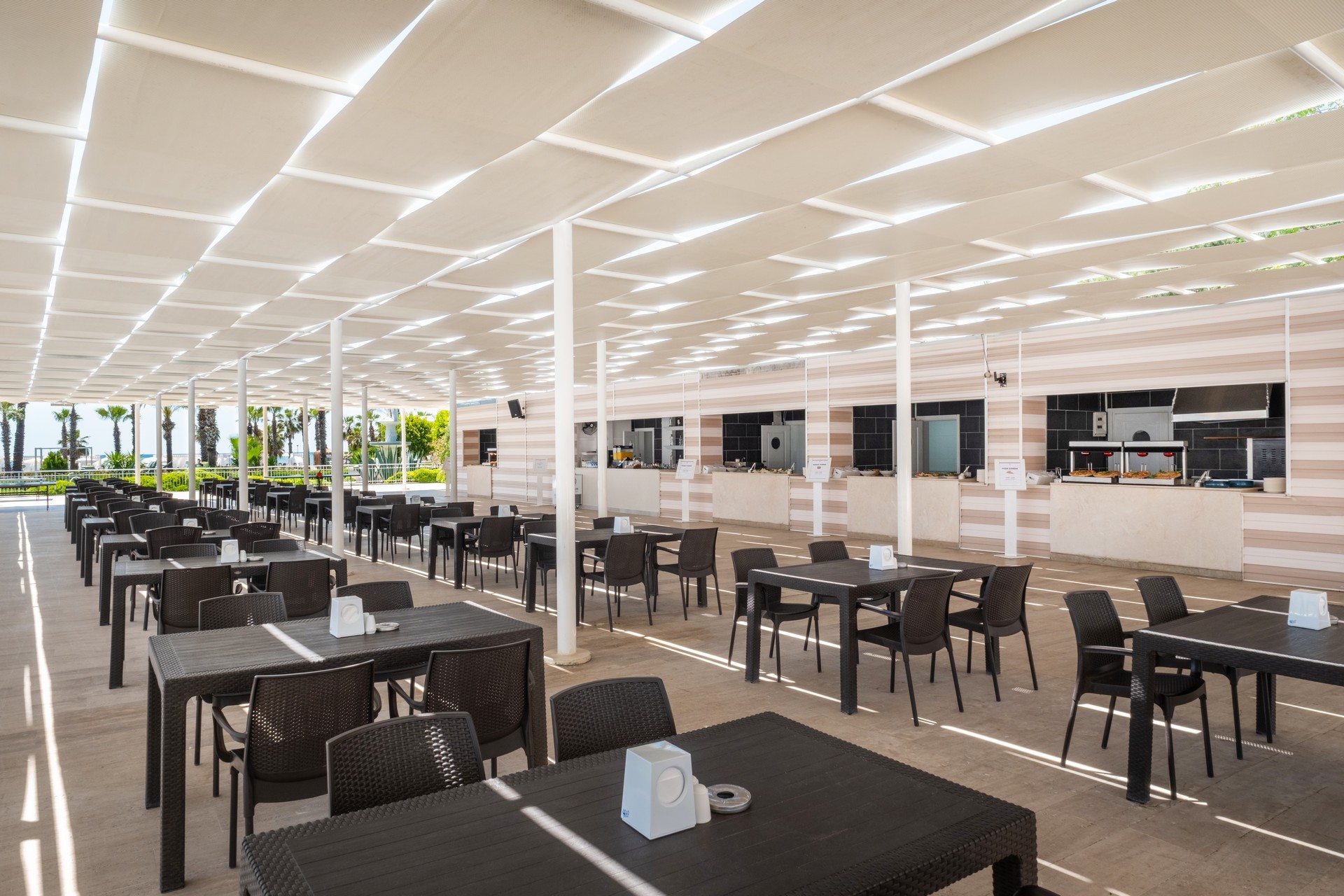 Selectum Noa Belek  18