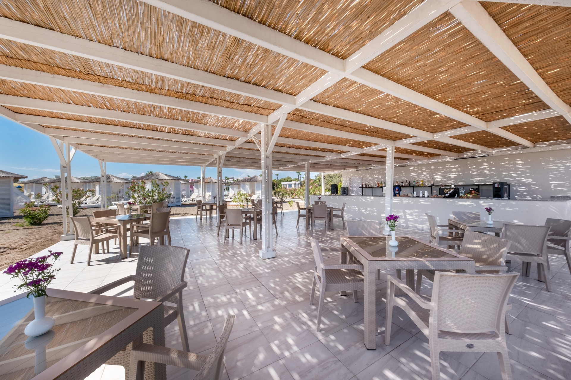 Selectum Noa Belek  19