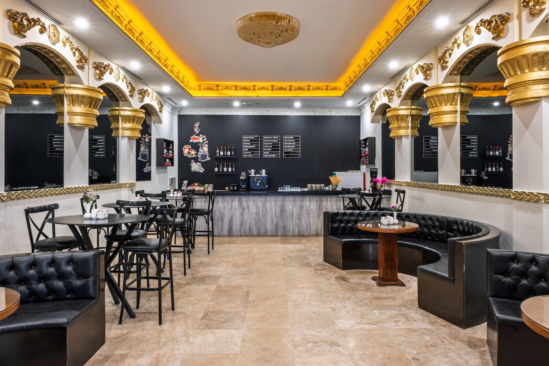 Selectum Noa Belek  22