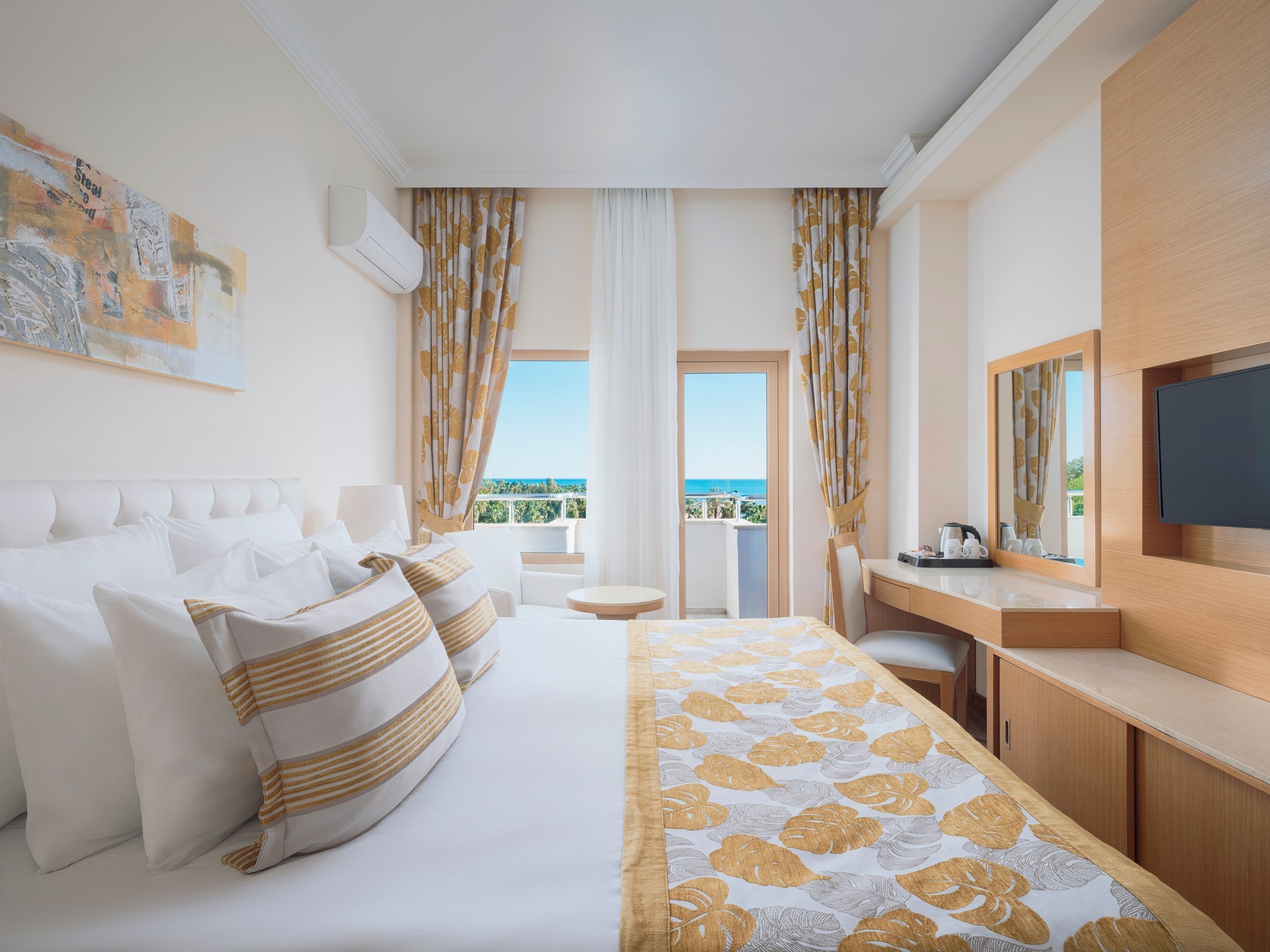 Selectum Noa Belek  24