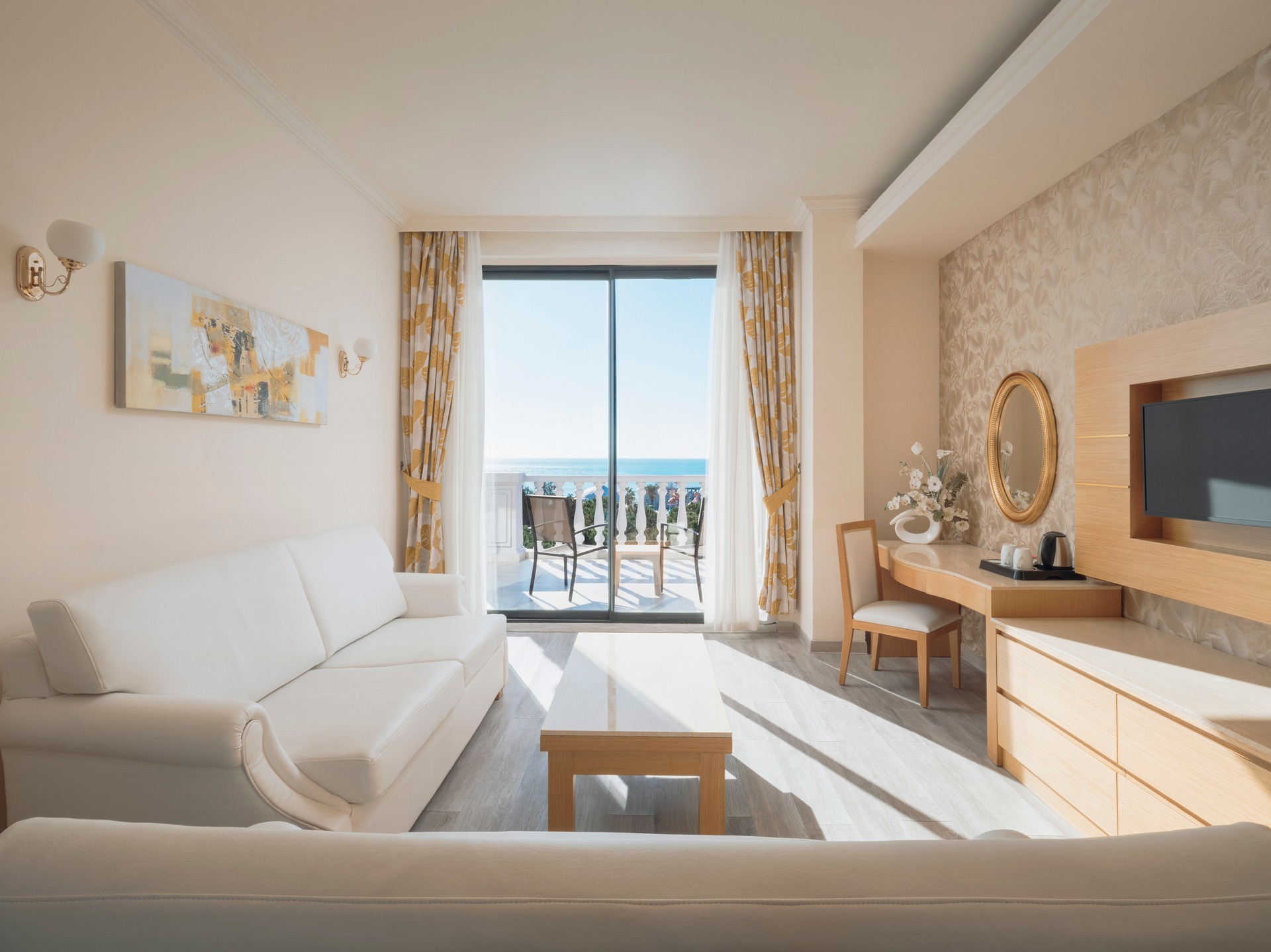 Selectum Noa Belek  25