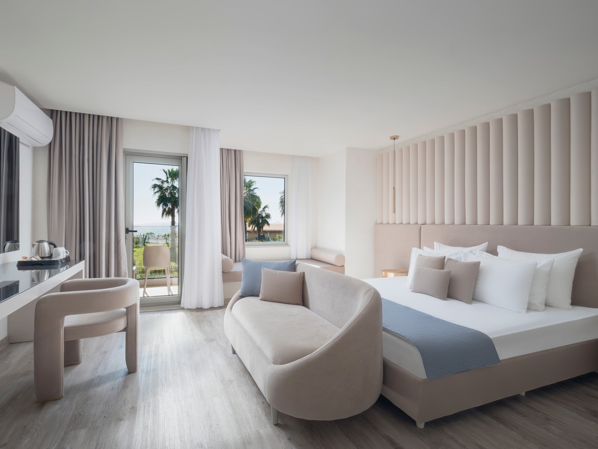 Selectum Noa Belek  26