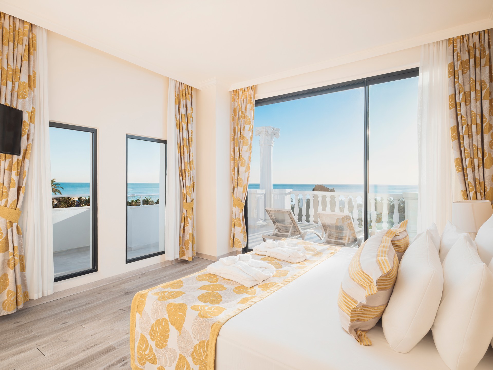 Selectum Noa Belek  27