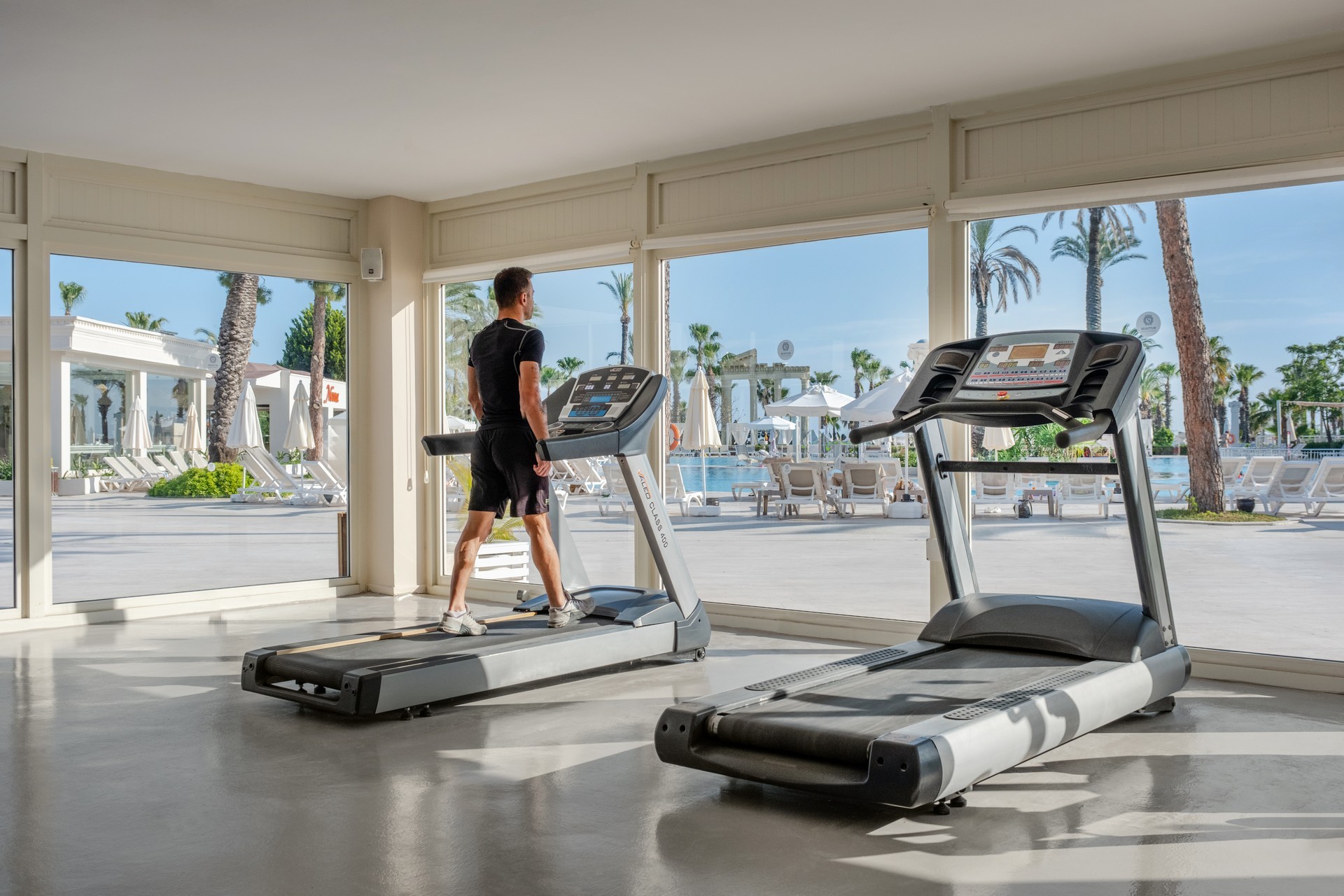 Selectum Noa Belek  31