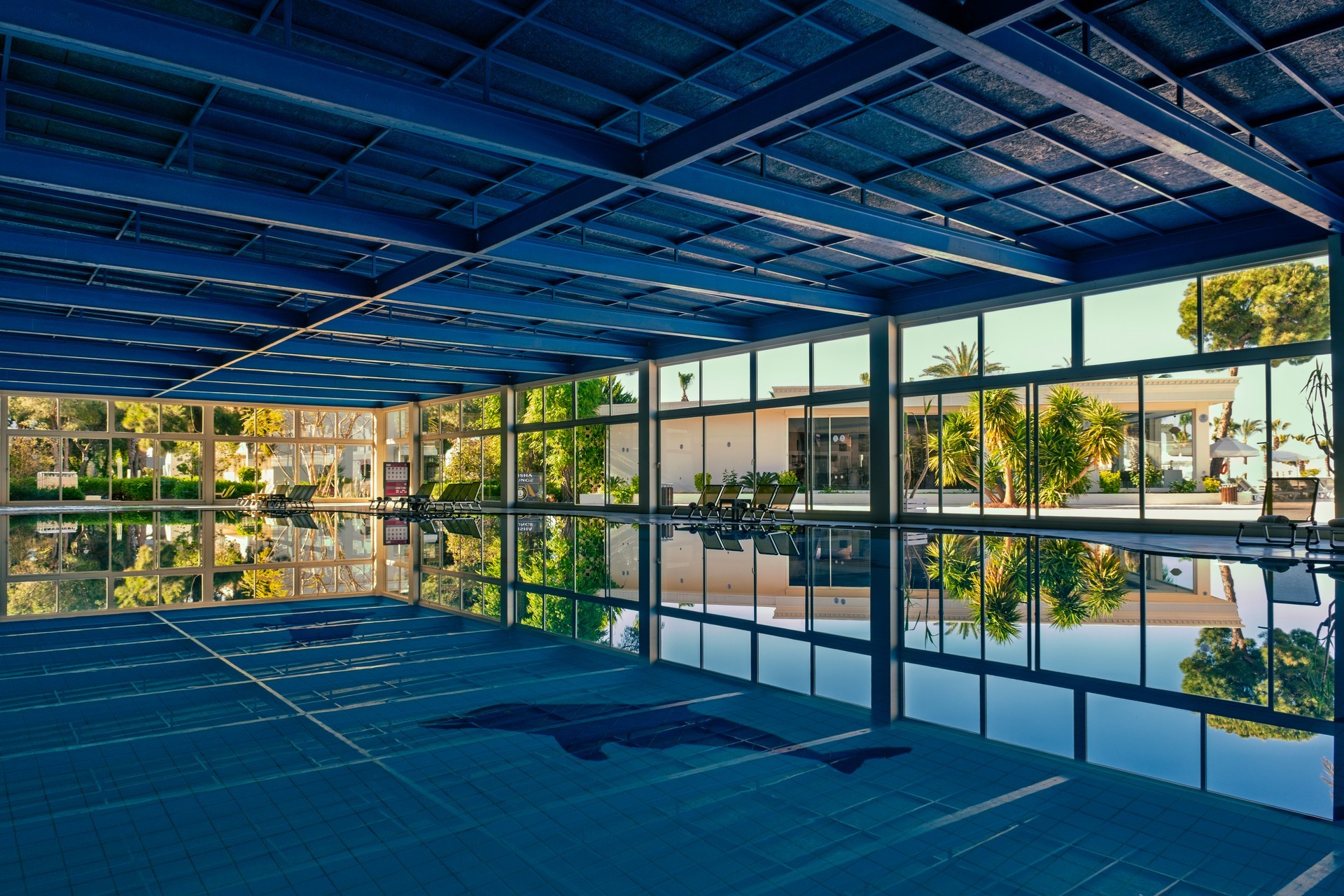 Selectum Noa Belek  32