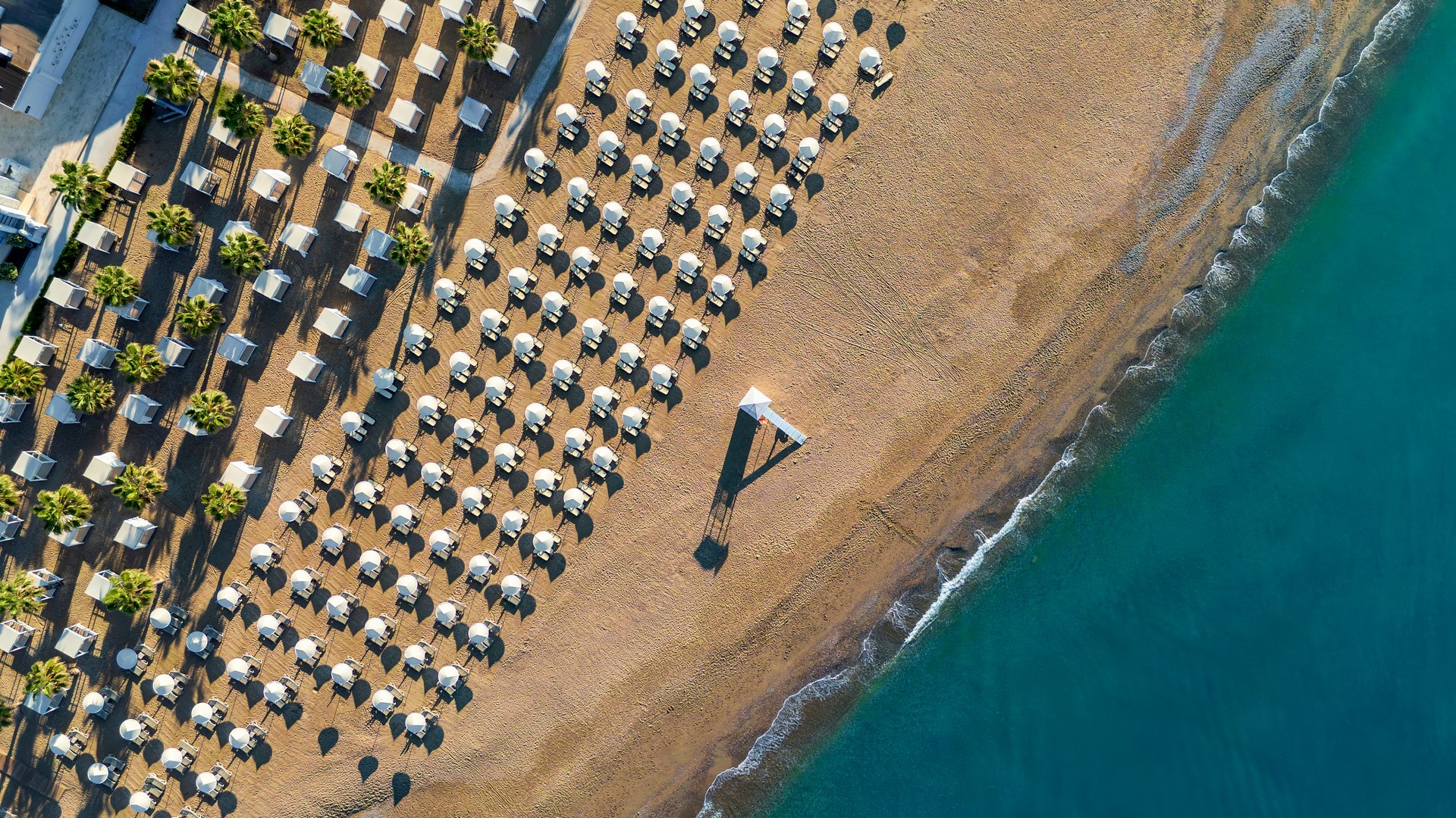 Selectum Noa Belek  10