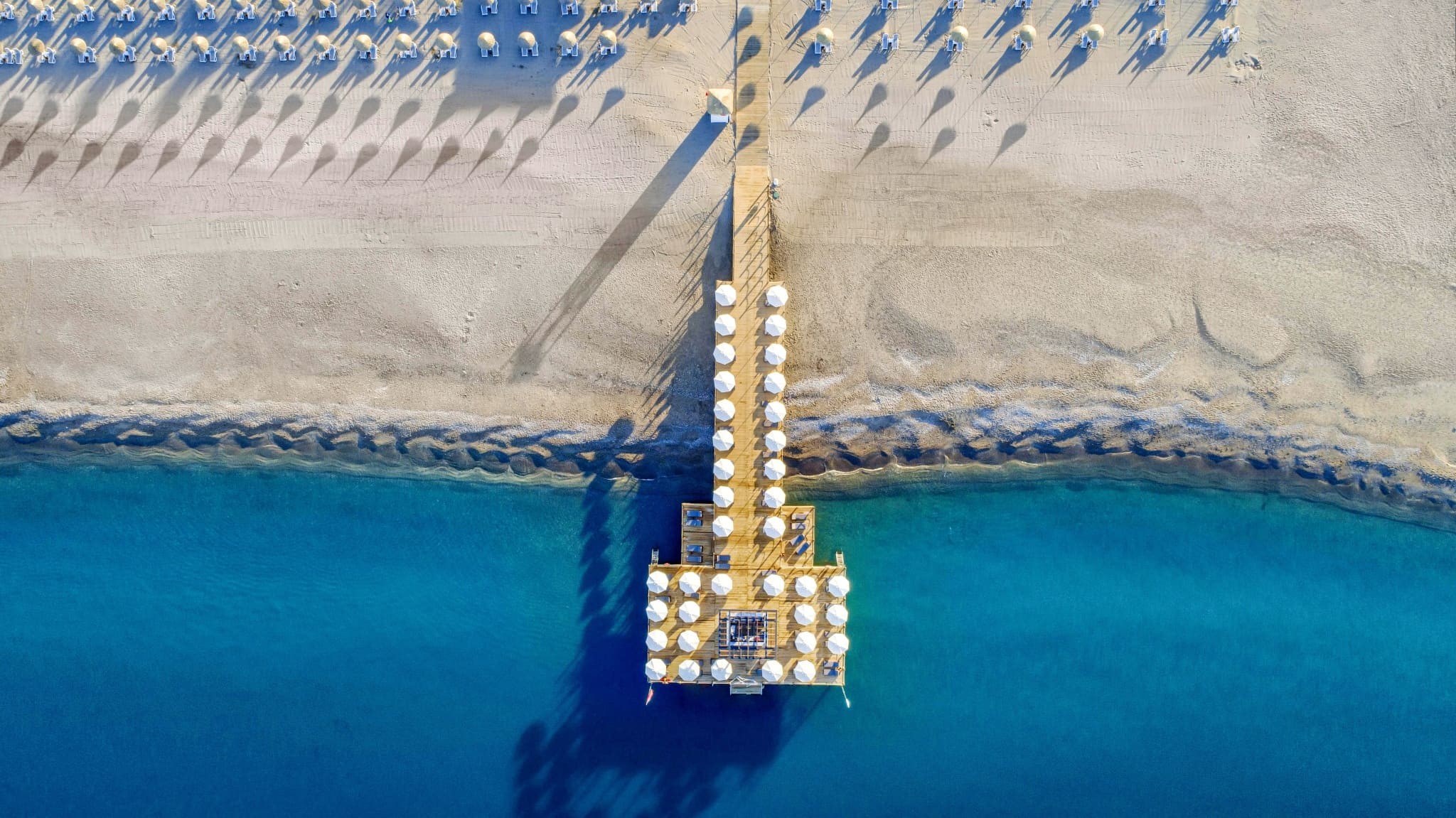 Voyage Belek Golf And Spa 16