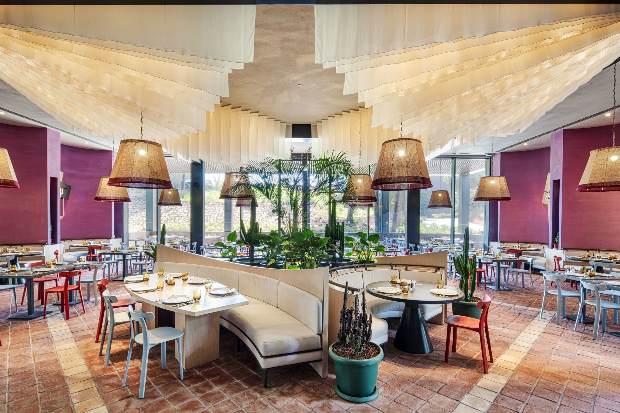 Voyage Belek Golf And Spa 20