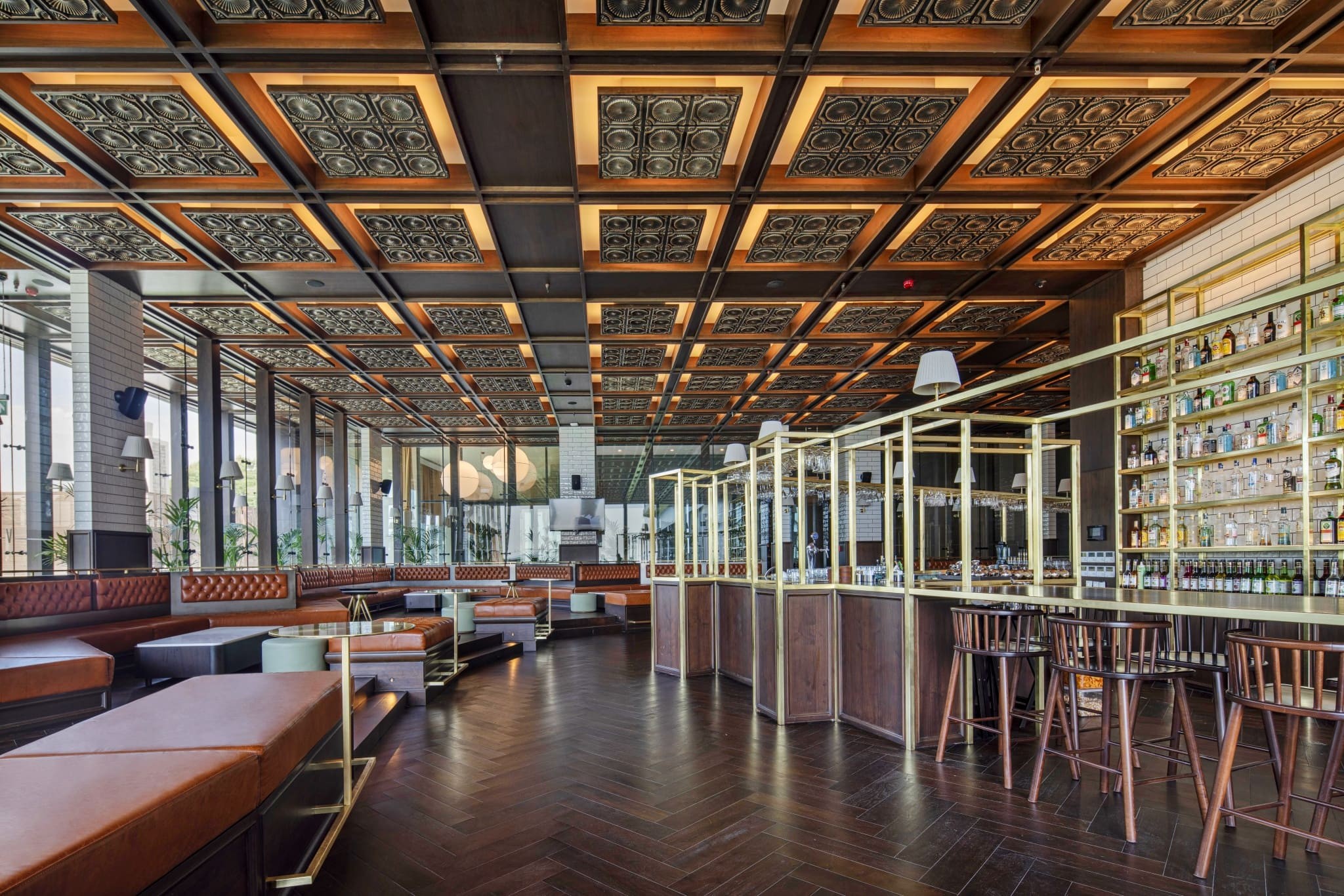 Voyage Belek Golf And Spa 24