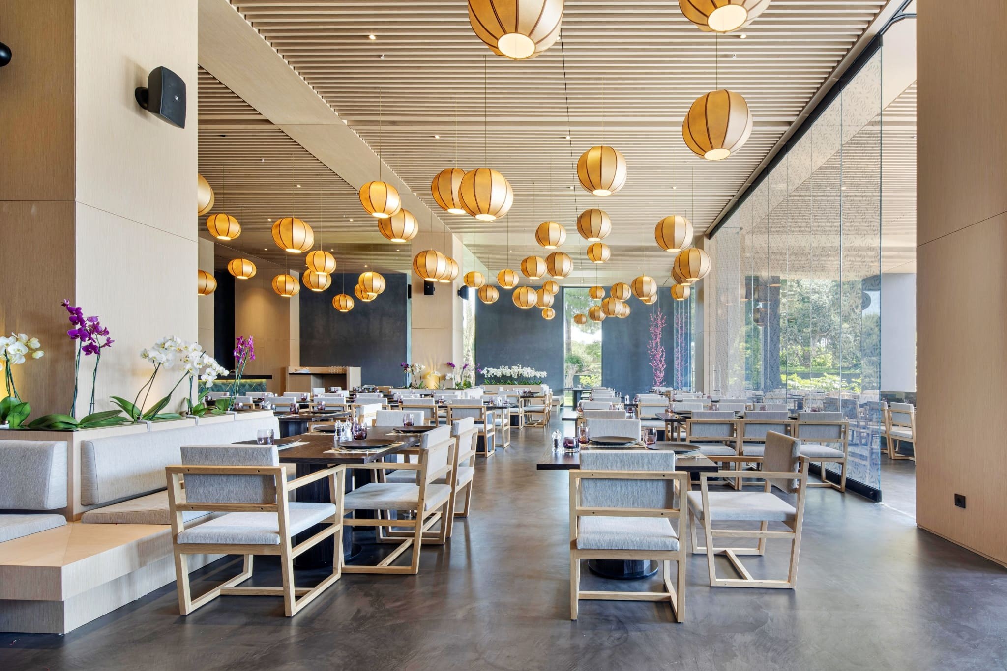 Voyage Belek Golf And Spa 26