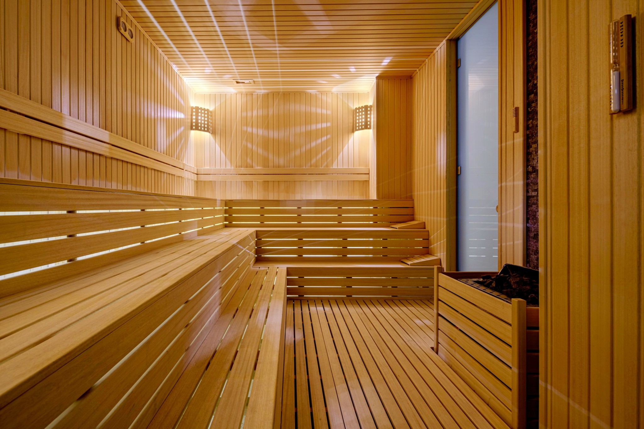 Voyage Belek Golf And Spa 48