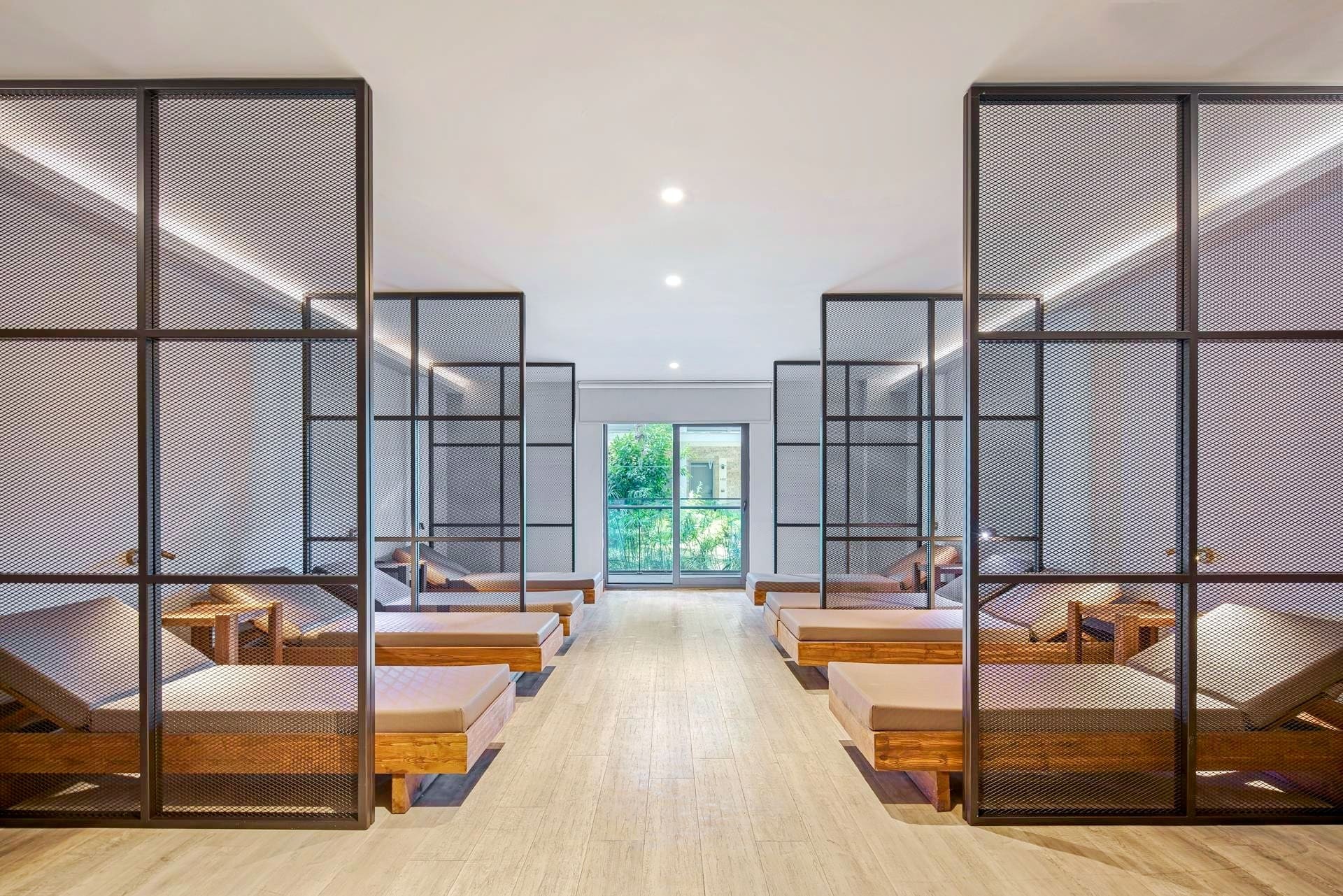 Voyage Belek Golf And Spa 51