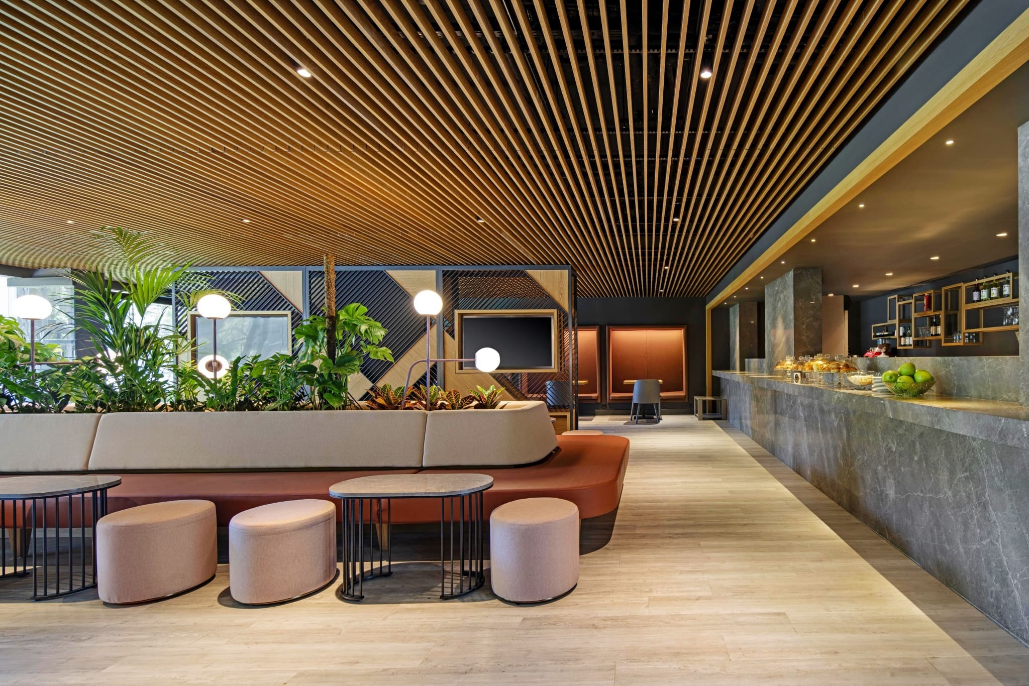 Voyage Belek Golf And Spa 52