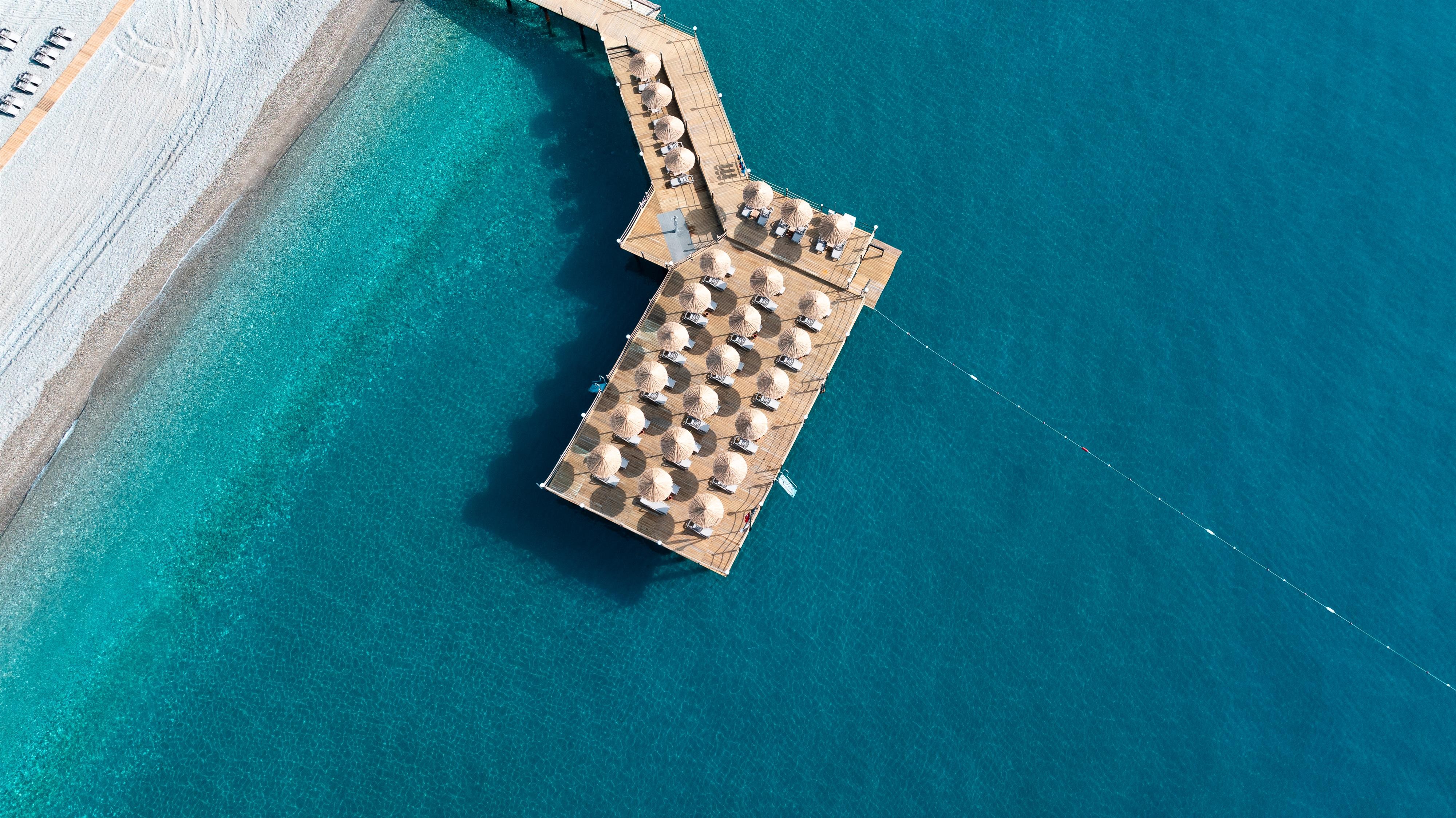 Asteria Kemer Resort Ex Asteria Fantasia Resort 13