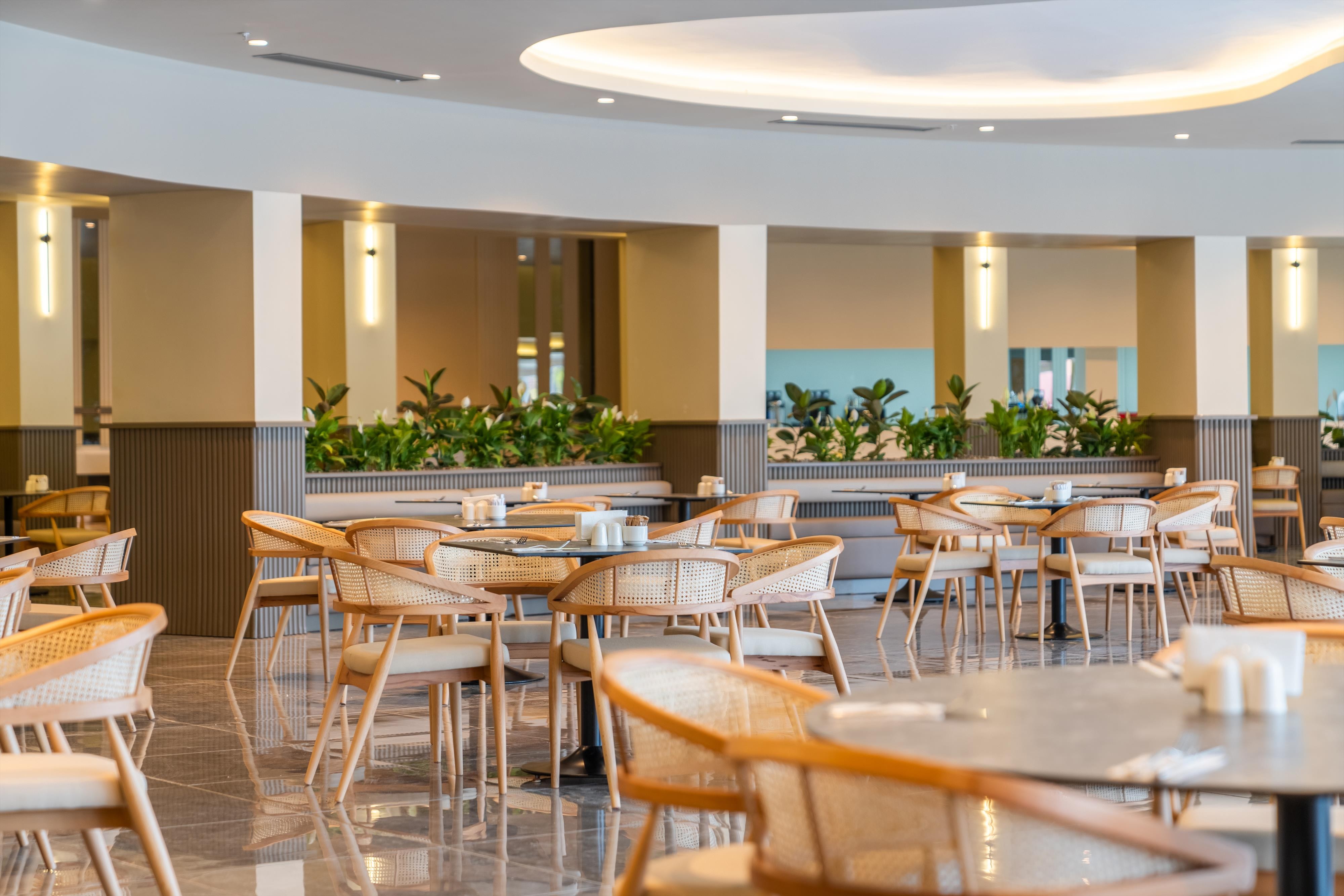 Asteria Kemer Resort Ex Asteria Fantasia Resort 15