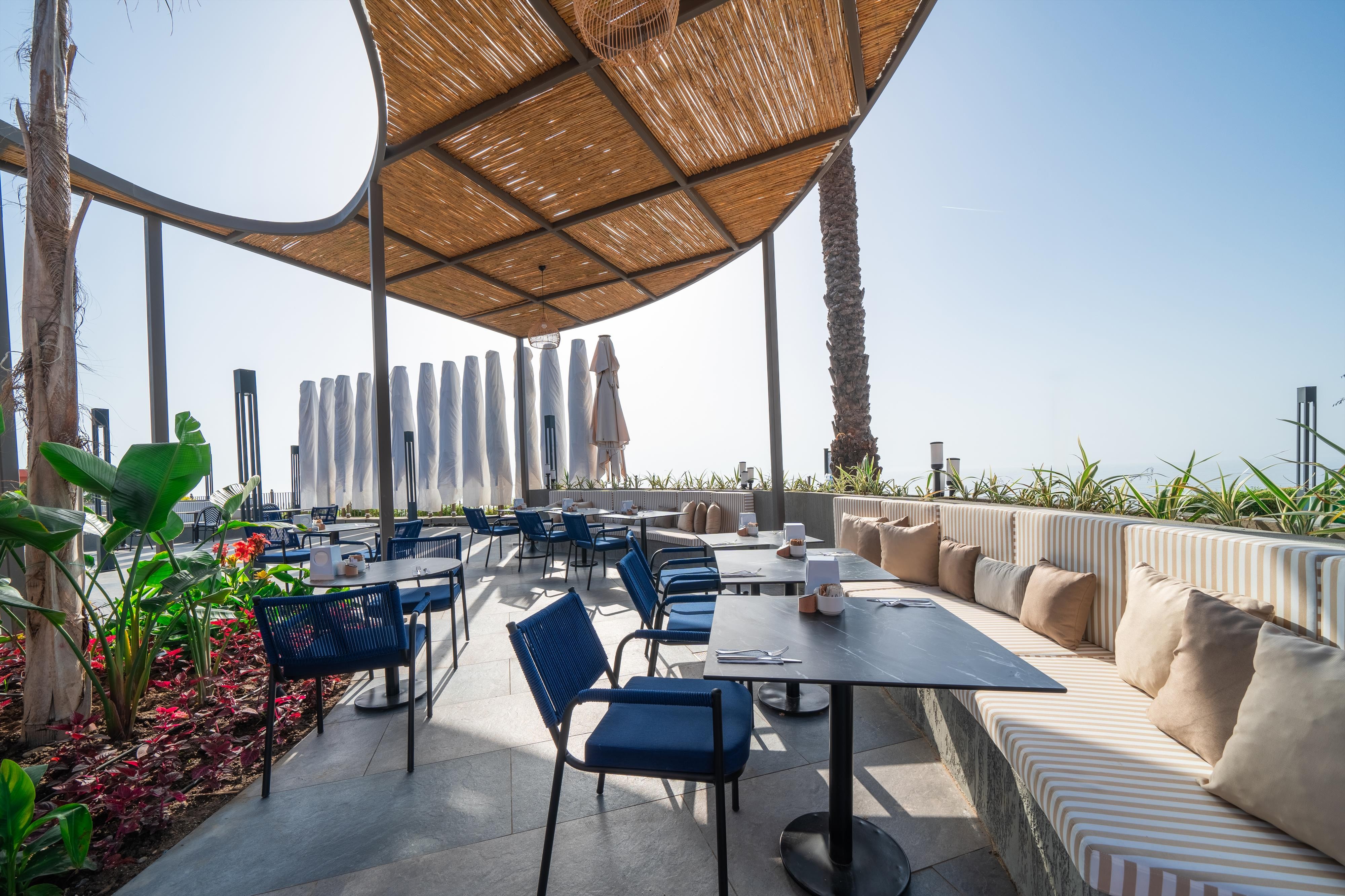 Asteria Kemer Resort Ex Asteria Fantasia Resort 17