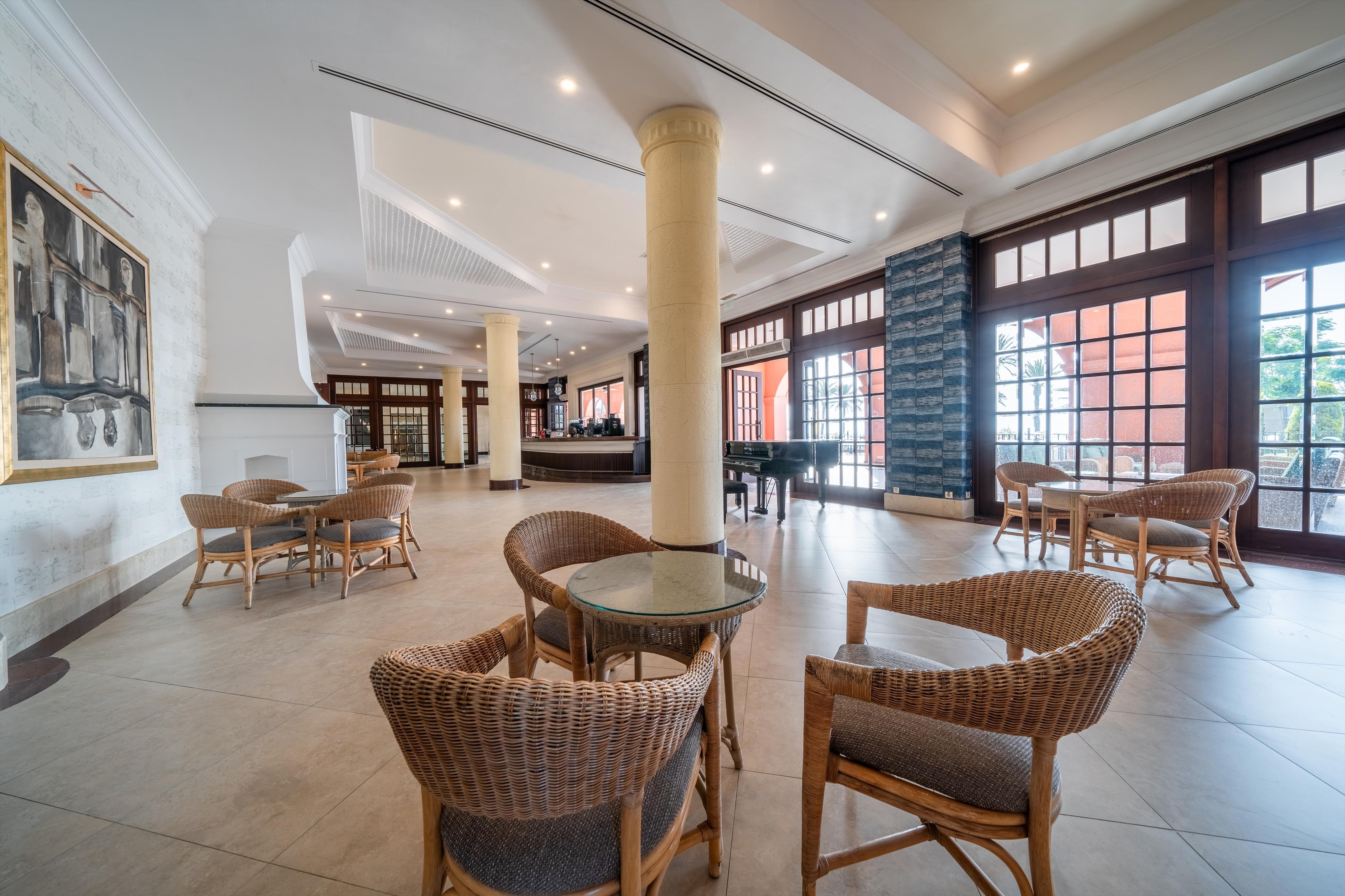 Asteria Kemer Resort Ex Asteria Fantasia Resort 18